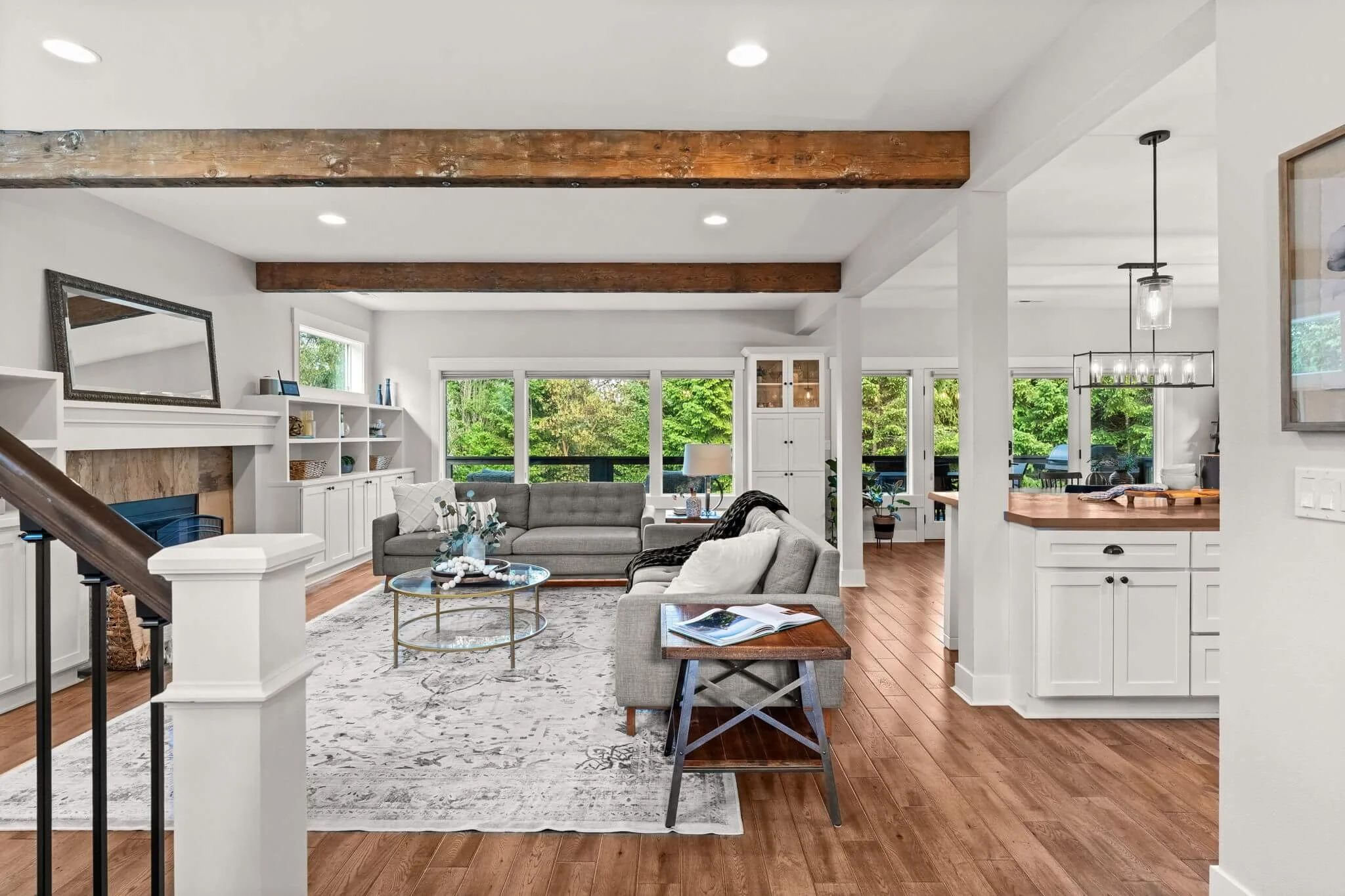 5314 69th St NW Gig Harbor24.jpg