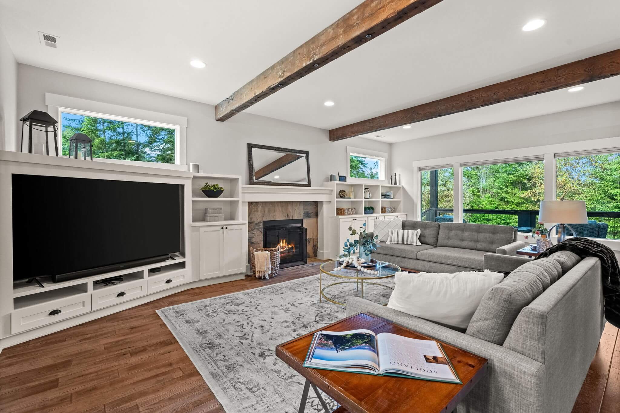 5314 69th St NW Gig Harbor25.jpg