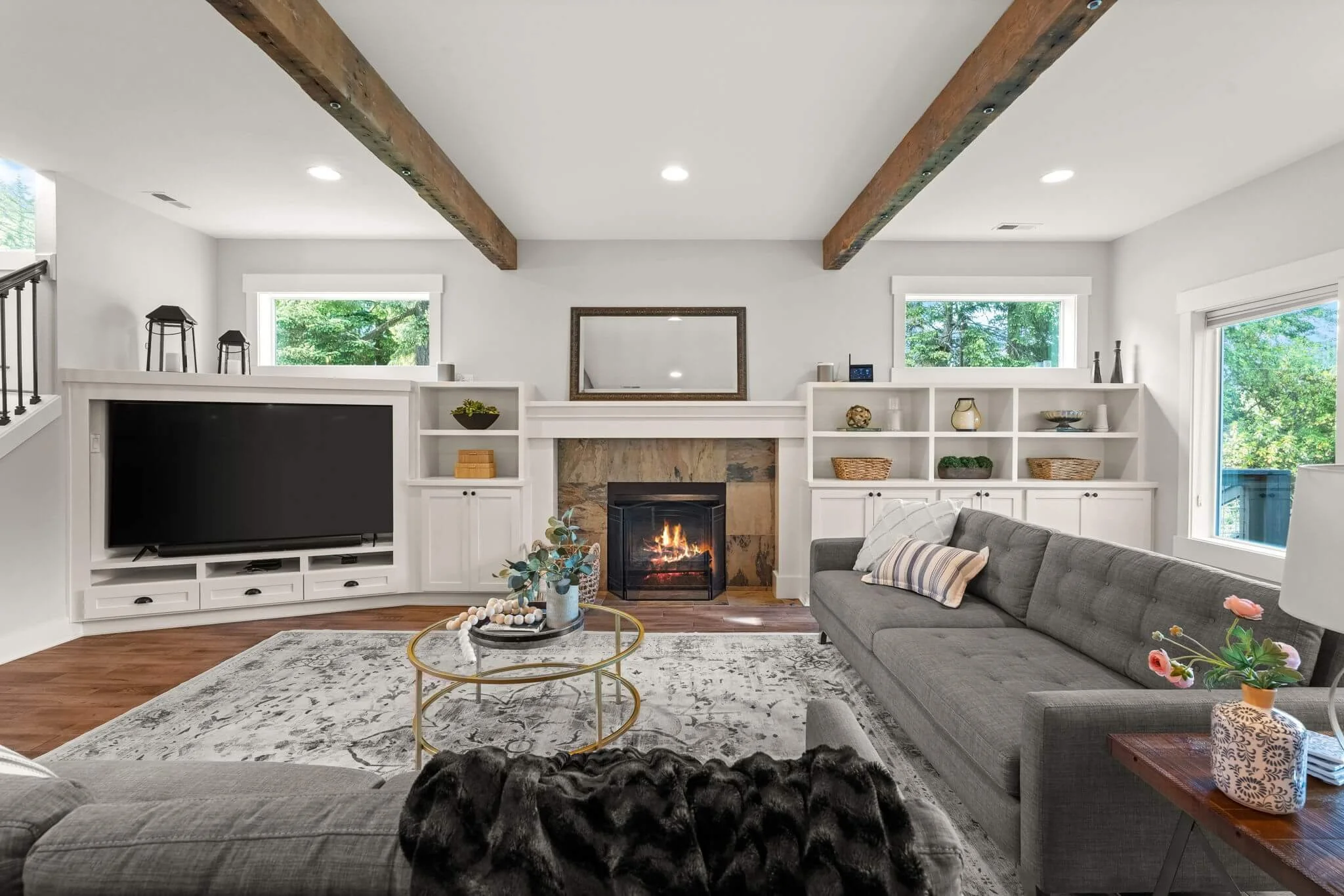5314 69th St NW Gig Harbor26.jpg