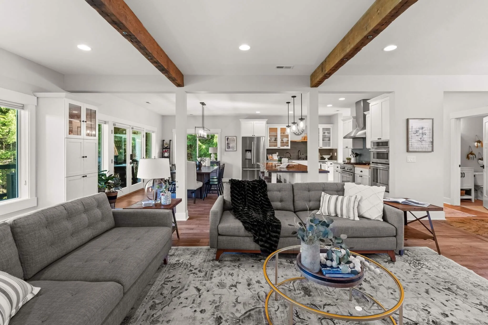 5314 69th St NW Gig Harbor28.jpg