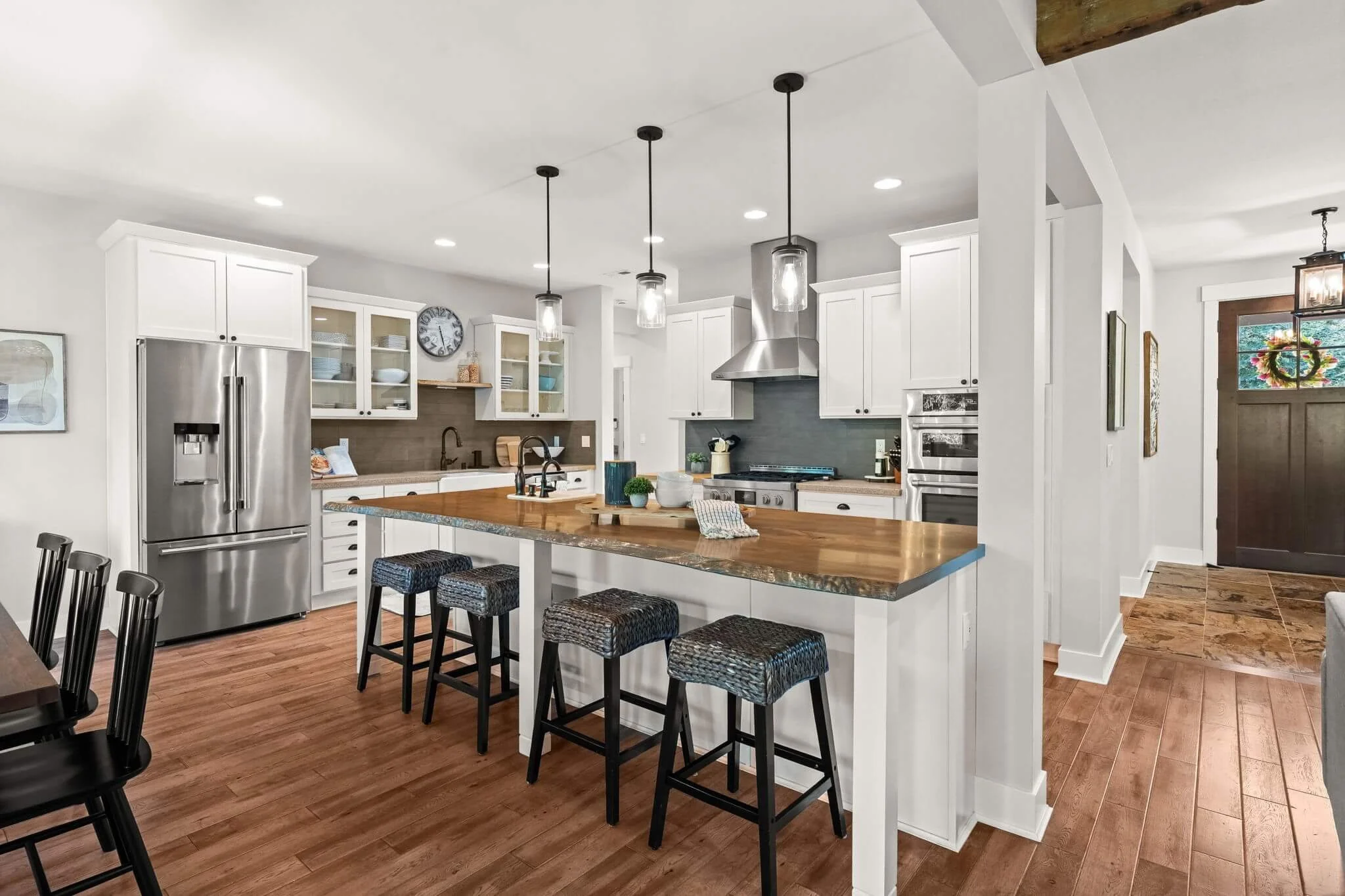 5314 69th St NW Gig Harbor29.jpg