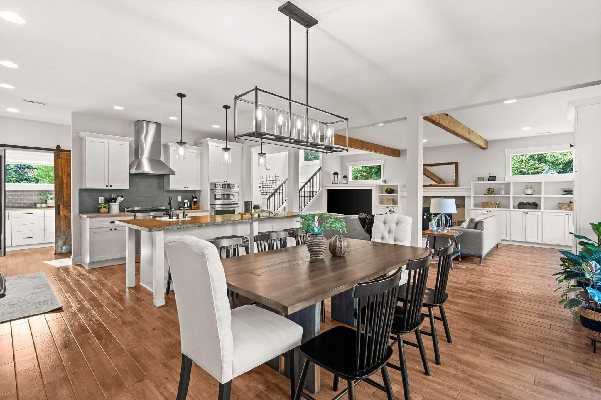 5314 69th St NW Gig Harbor31.jpg