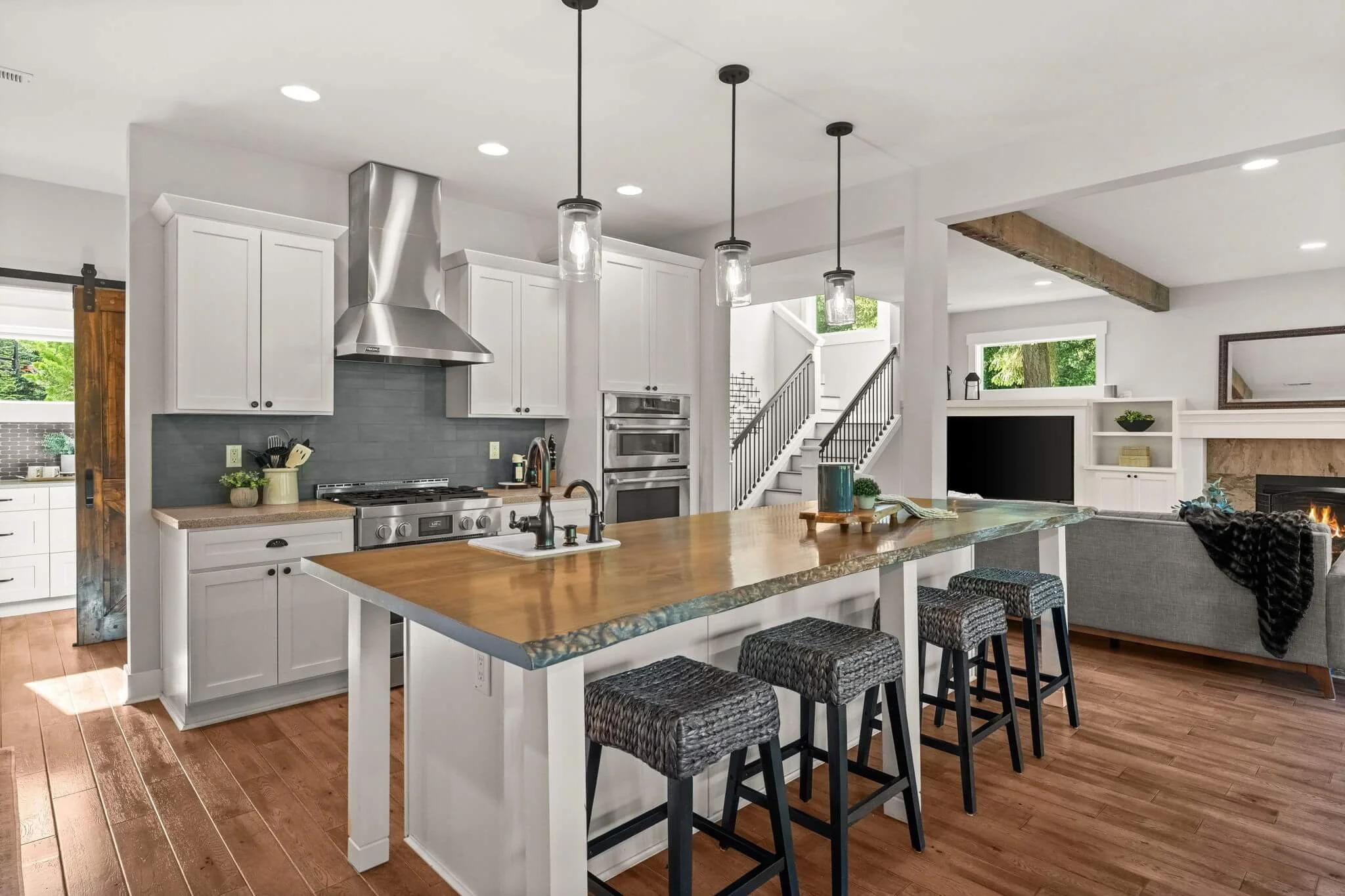 5314 69th St NW Gig Harbor32.jpg