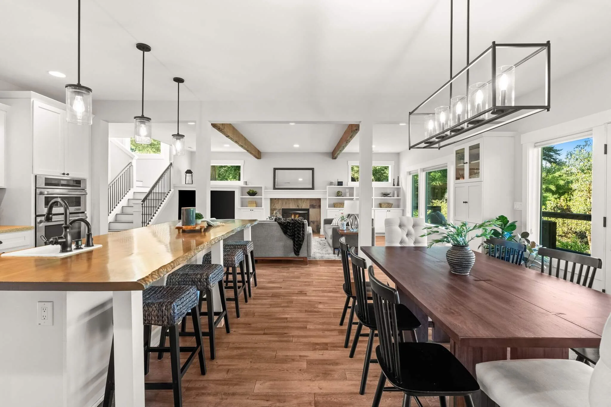5314 69th St NW Gig Harbor33.jpg