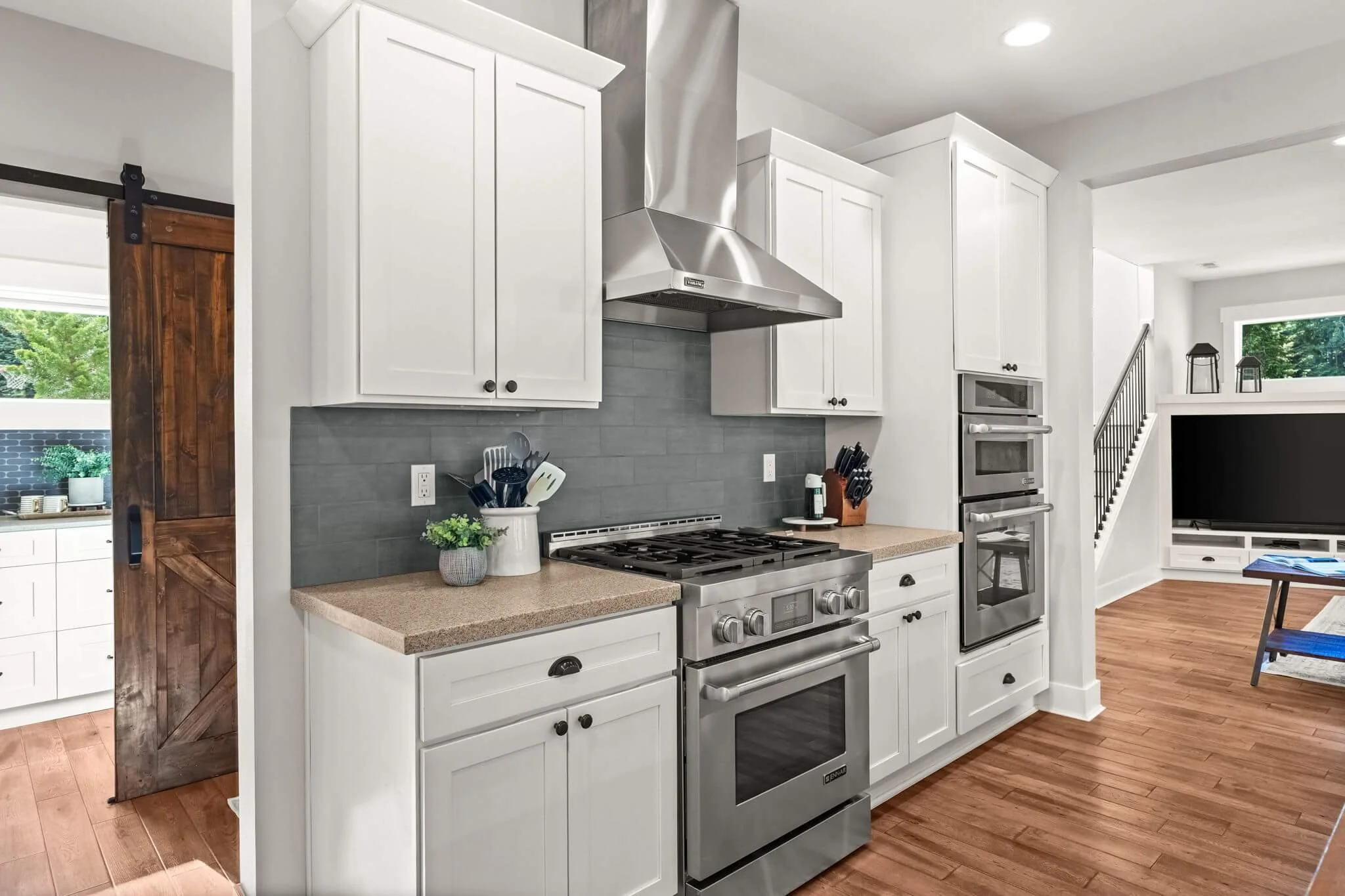 5314 69th St NW Gig Harbor34.jpg