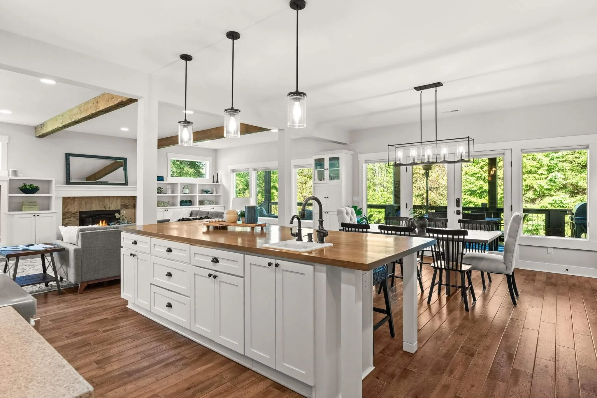 5314 69th St NW Gig Harbor35.jpg
