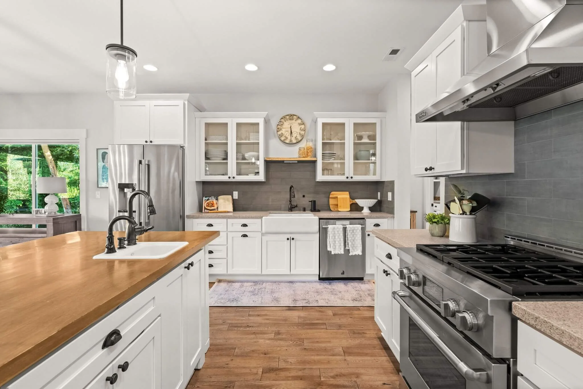 5314 69th St NW Gig Harbor36.jpg