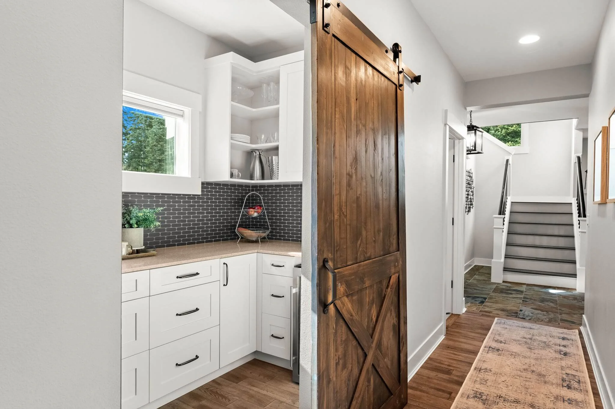 5314 69th St NW Gig Harbor37.jpg