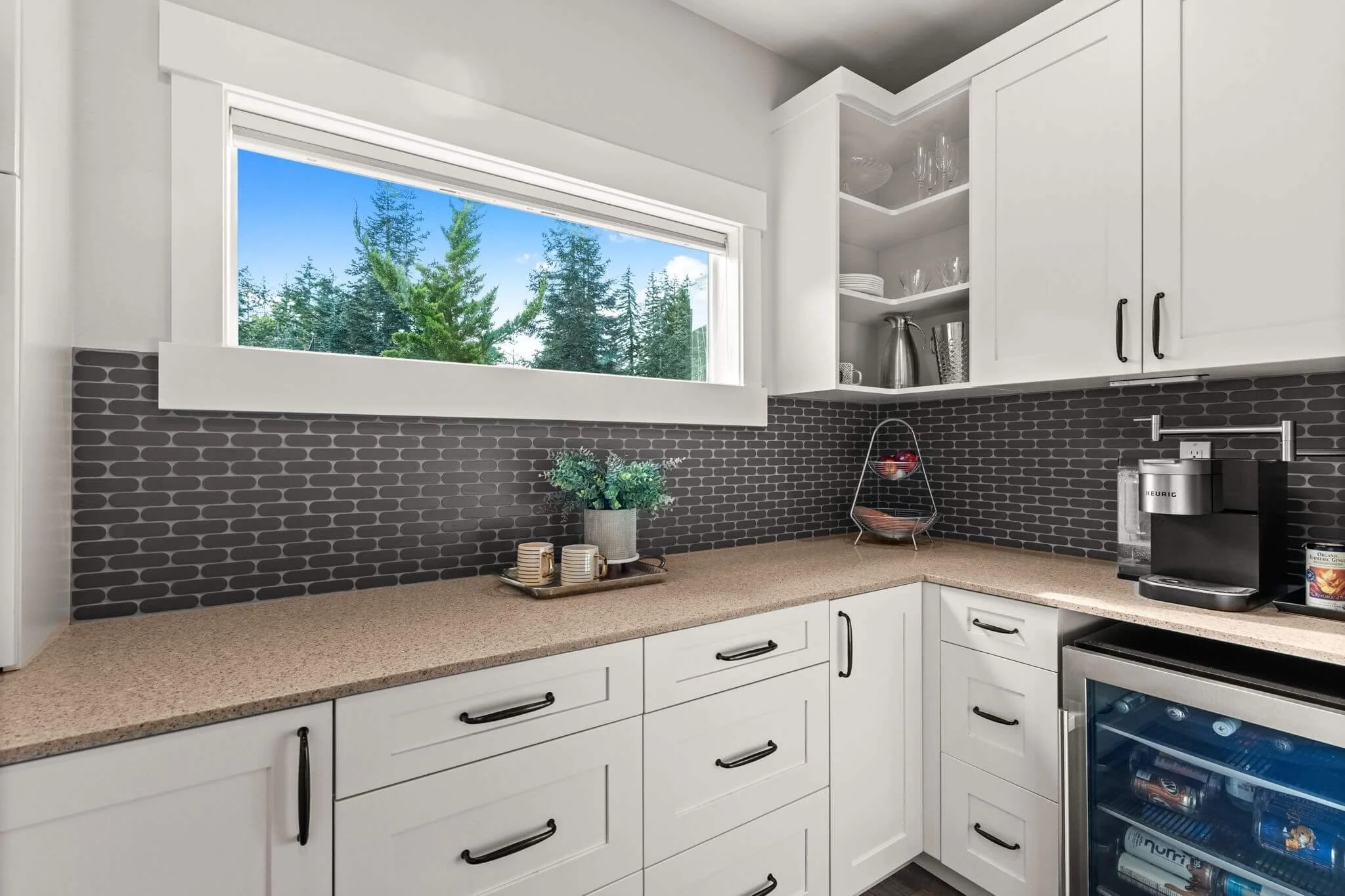 5314 69th St NW Gig Harbor39.jpg