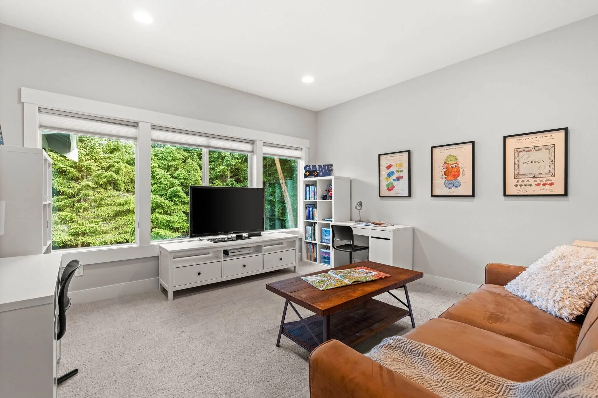 5314 69th St NW Gig Harbor40.jpg