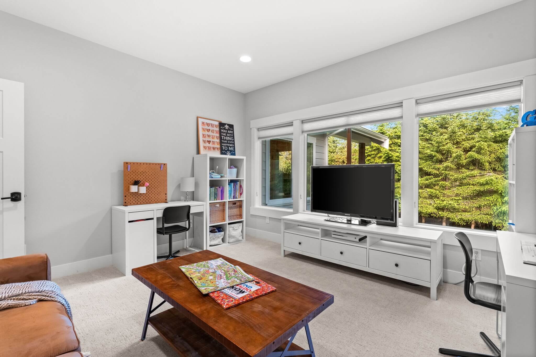 5314 69th St NW Gig Harbor41.jpg