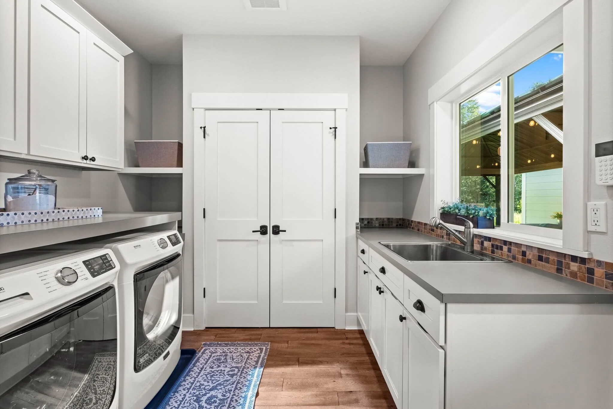 5314 69th St NW Gig Harbor42.jpg