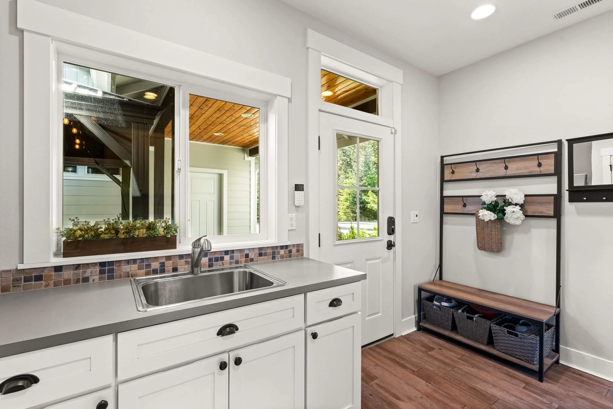 5314 69th St NW Gig Harbor43.jpg