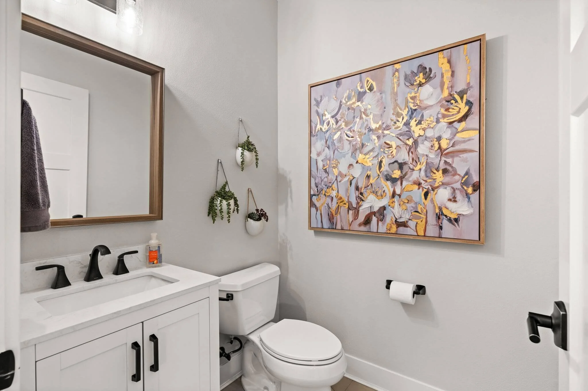 5314 69th St NW Gig Harbor44.jpg