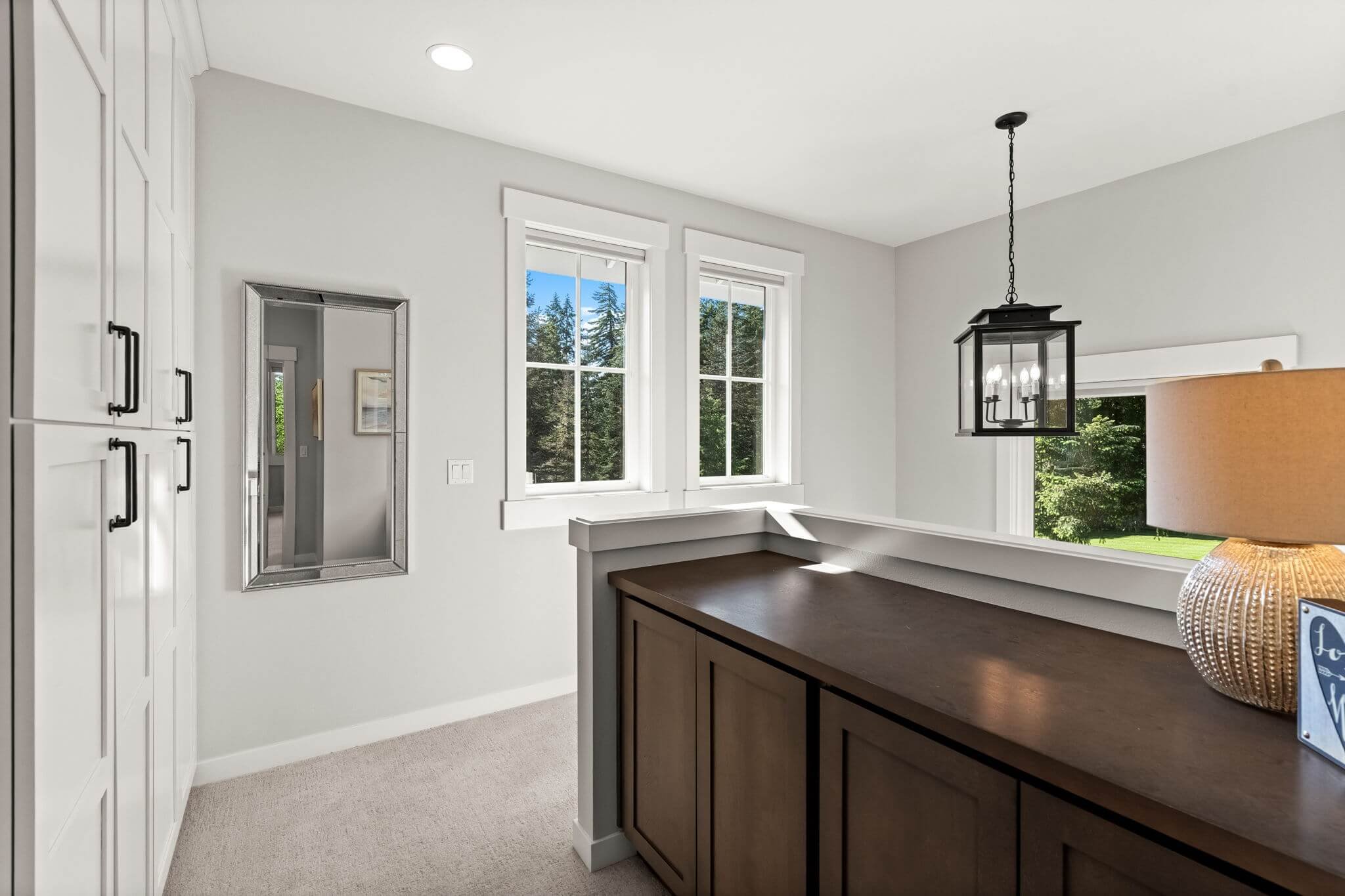 5314 69th St NW Gig Harbor45.jpg