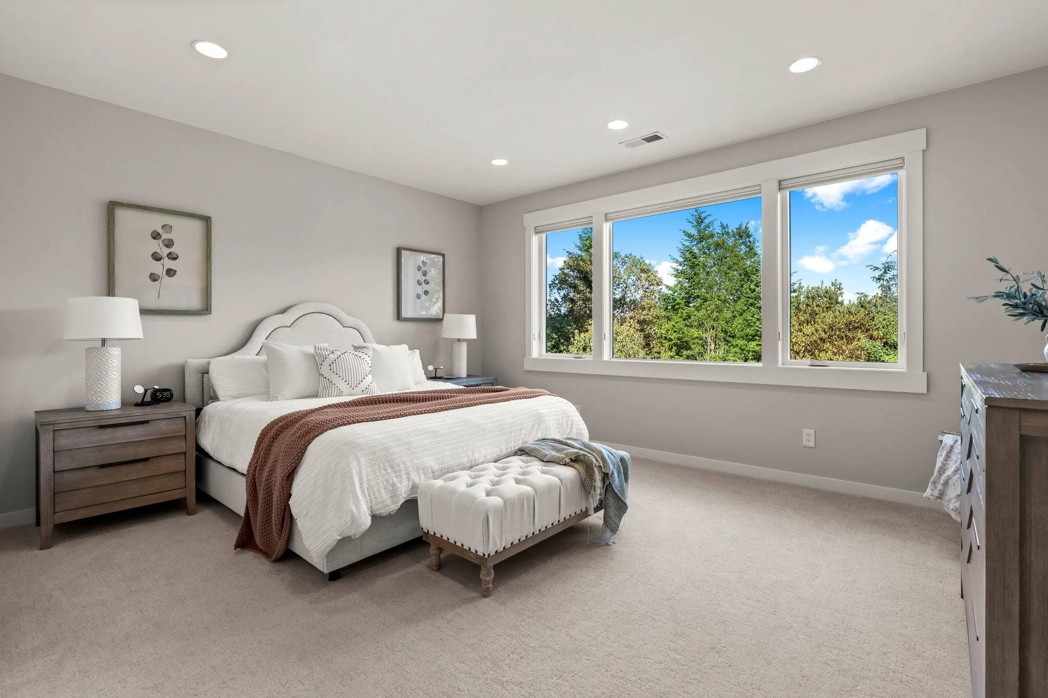 5314 69th St NW Gig Harbor46.jpg