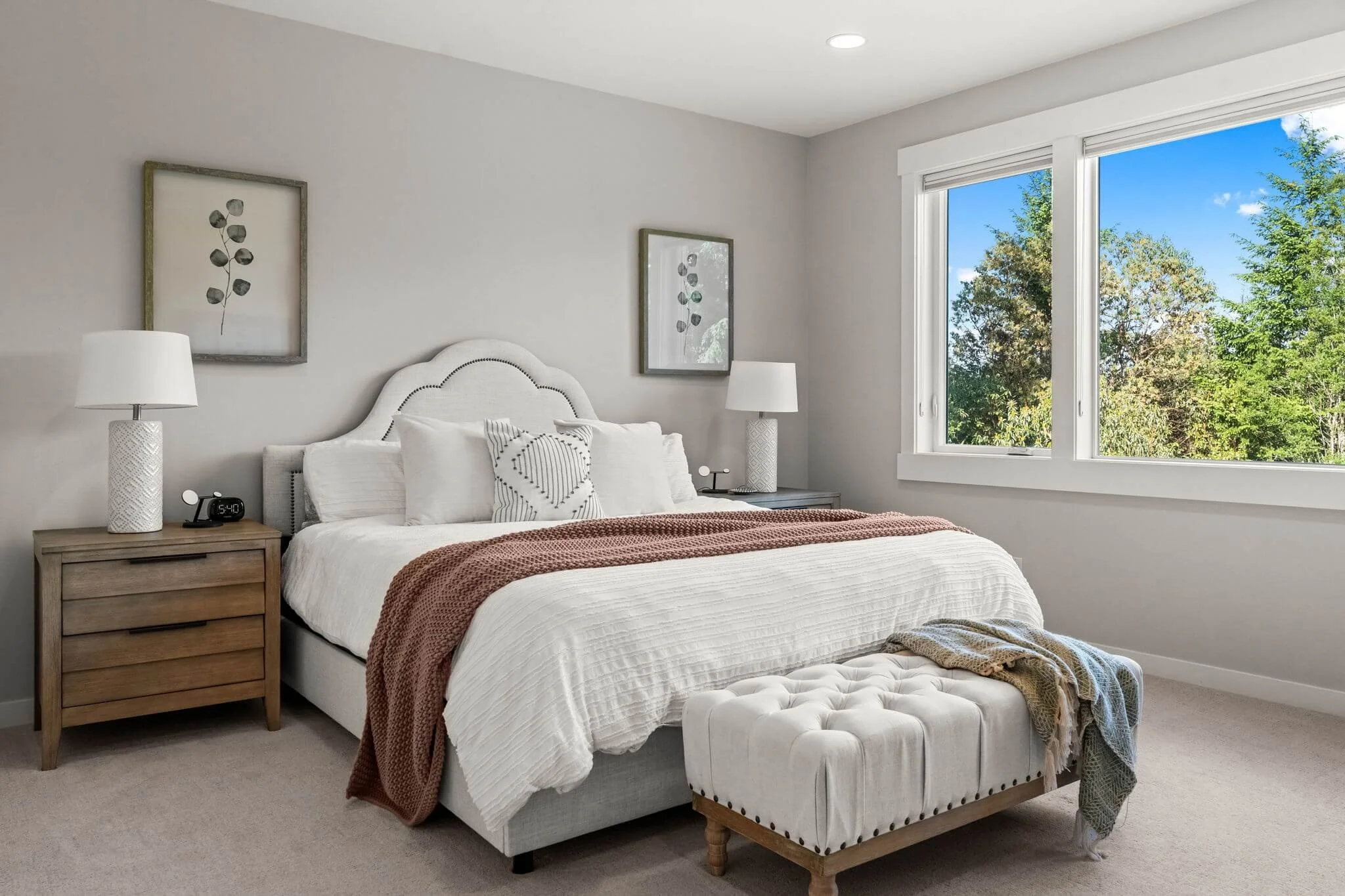 5314 69th St NW Gig Harbor47.jpg