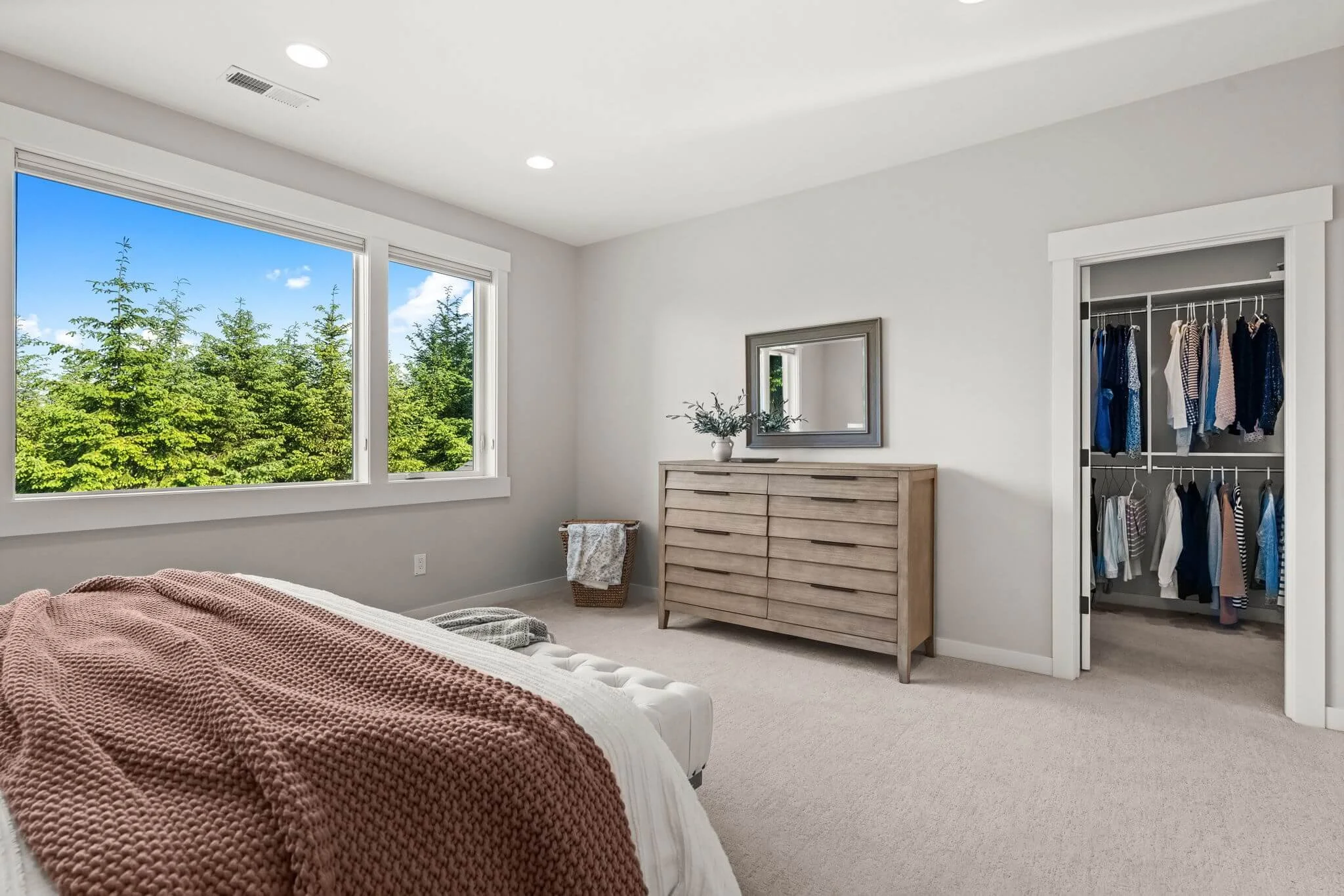 5314 69th St NW Gig Harbor48.jpg