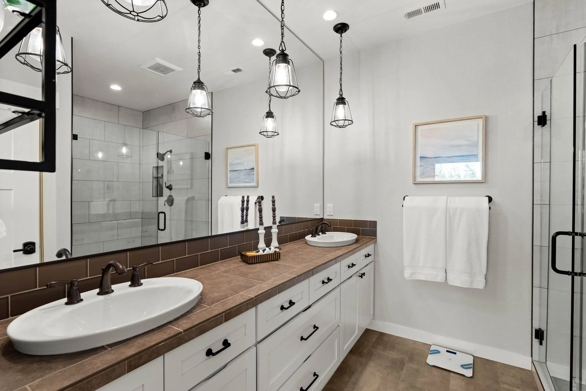 5314 69th St NW Gig Harbor49.jpg