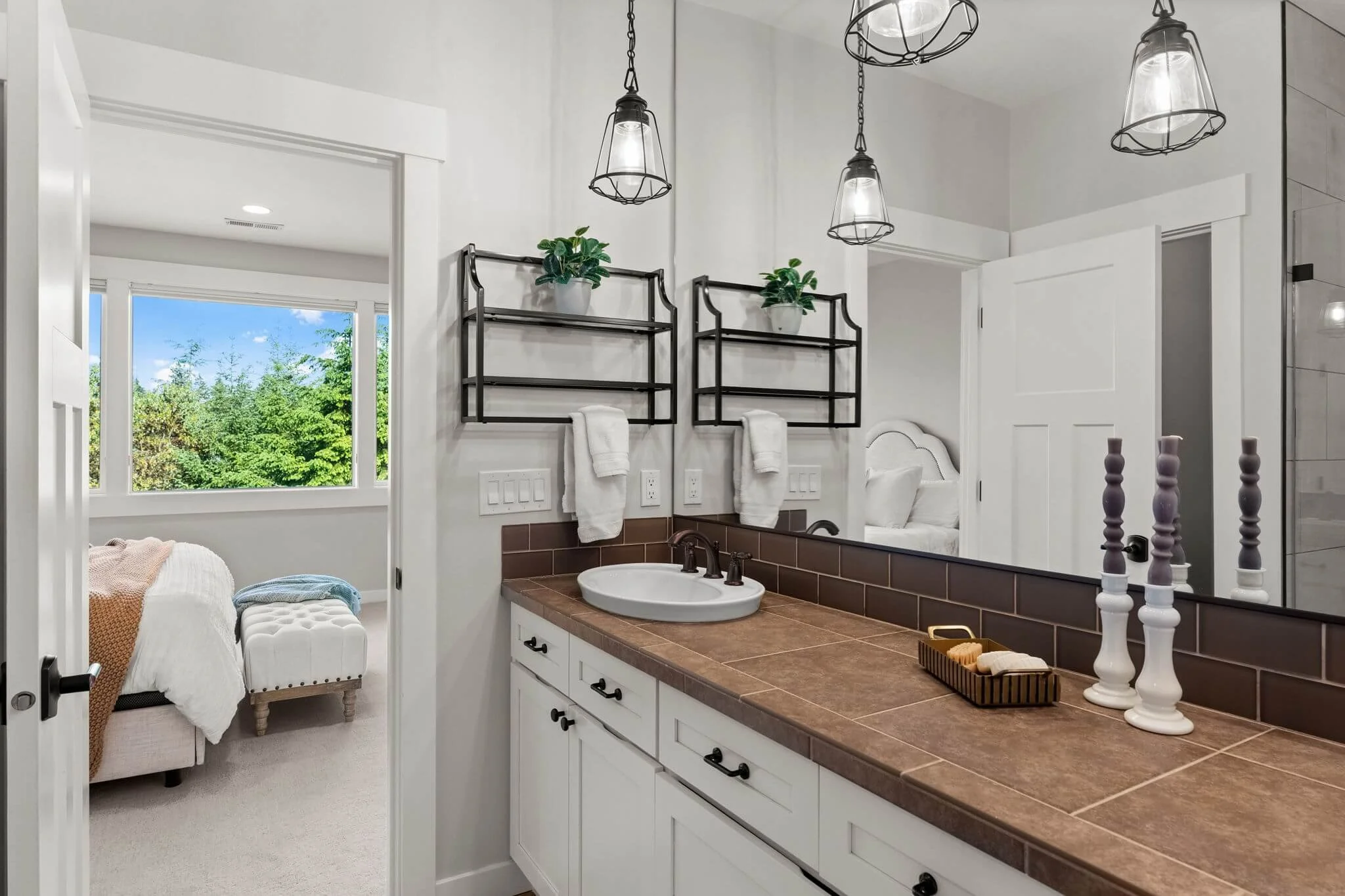5314 69th St NW Gig Harbor50.jpg