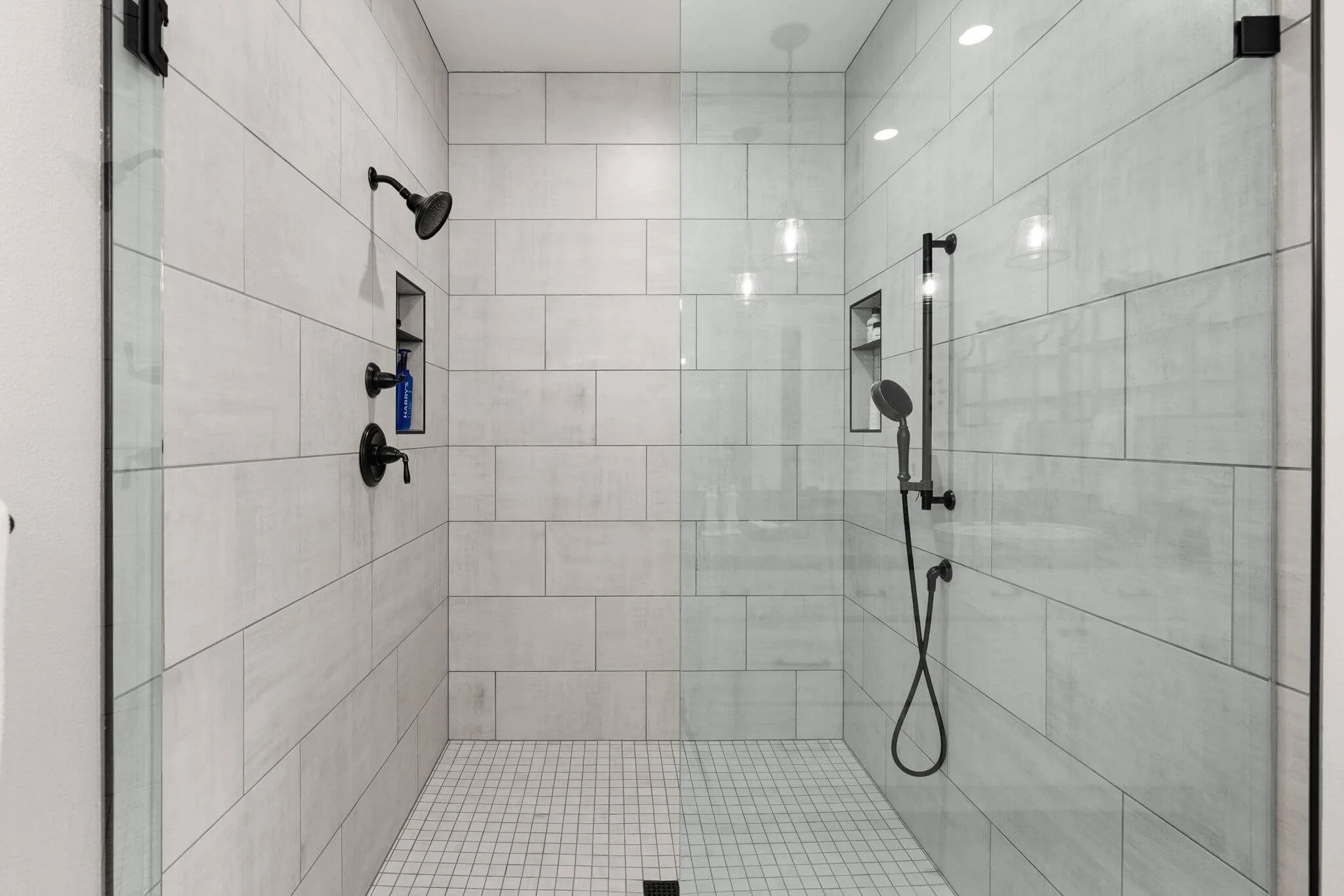5314 69th St NW Gig Harbor51.jpg