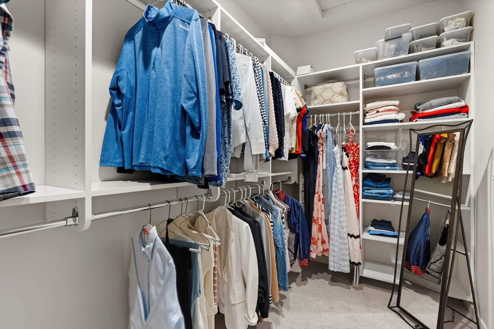 5314 69th St NW Gig Harbor52.jpg