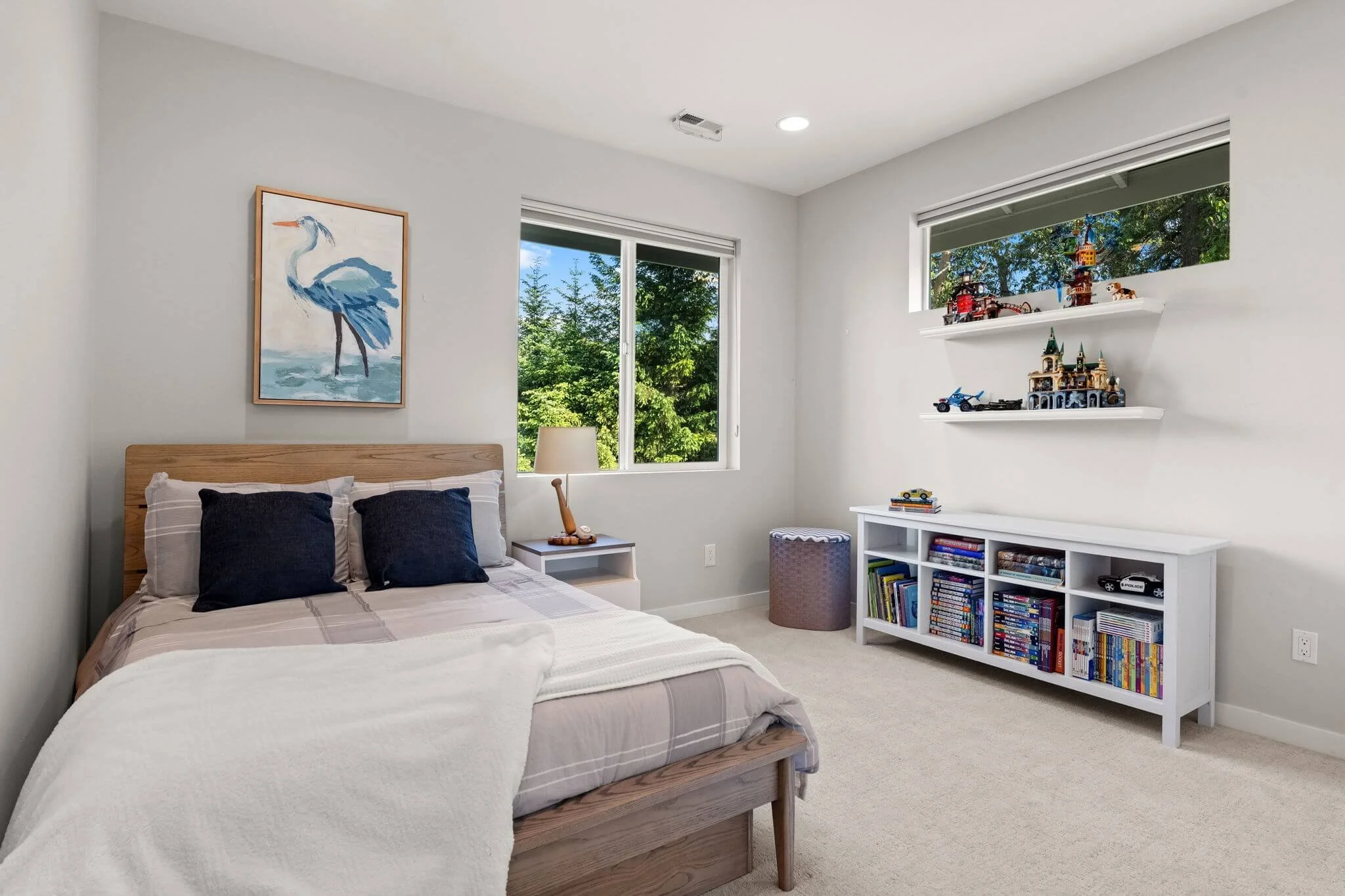 5314 69th St NW Gig Harbor53.jpg