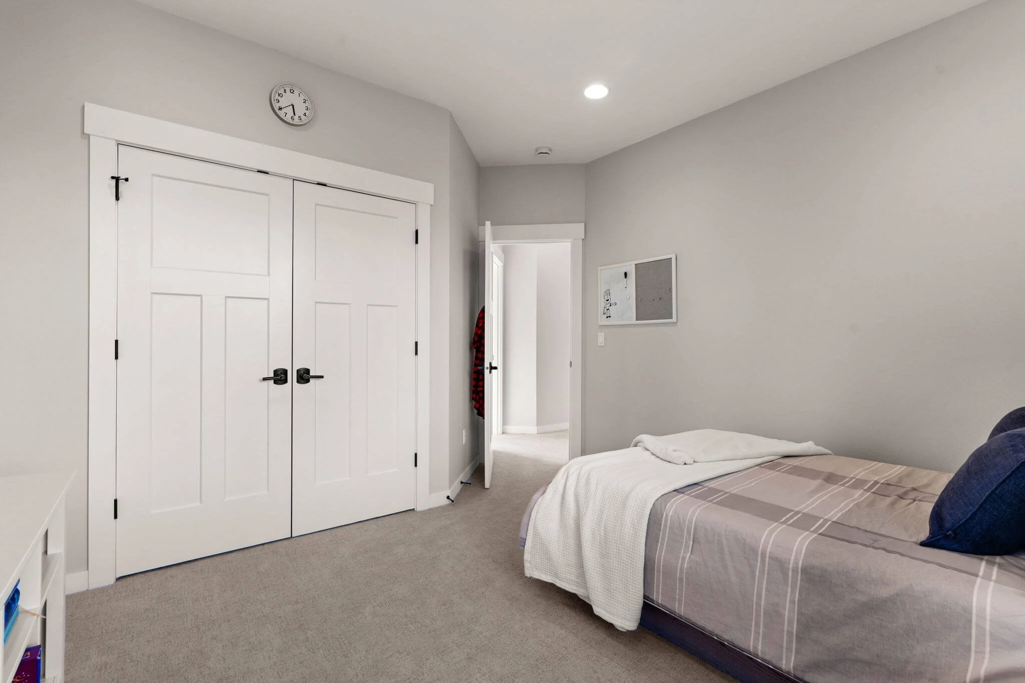 5314 69th St NW Gig Harbor54.jpg