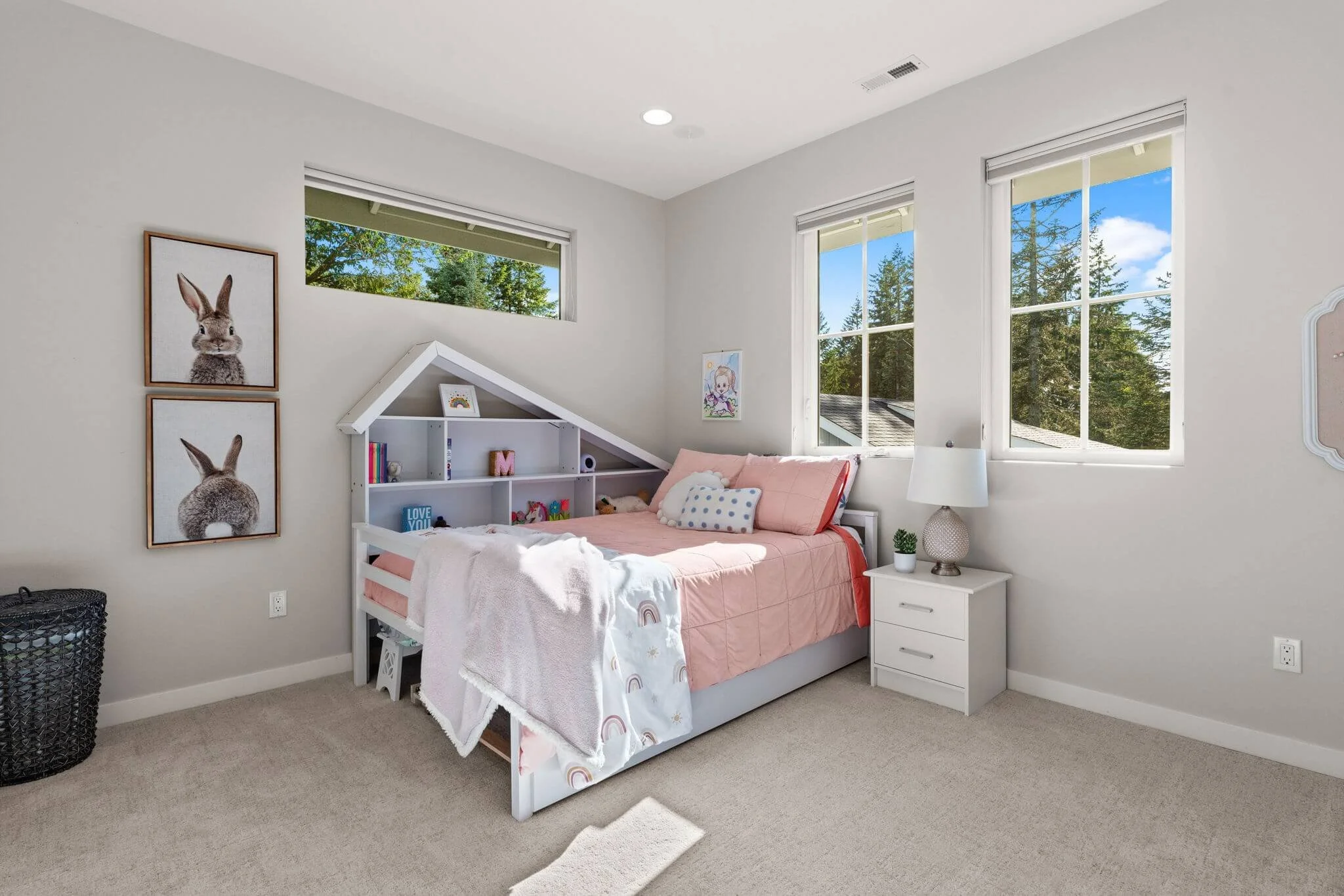 5314 69th St NW Gig Harbor55.jpg