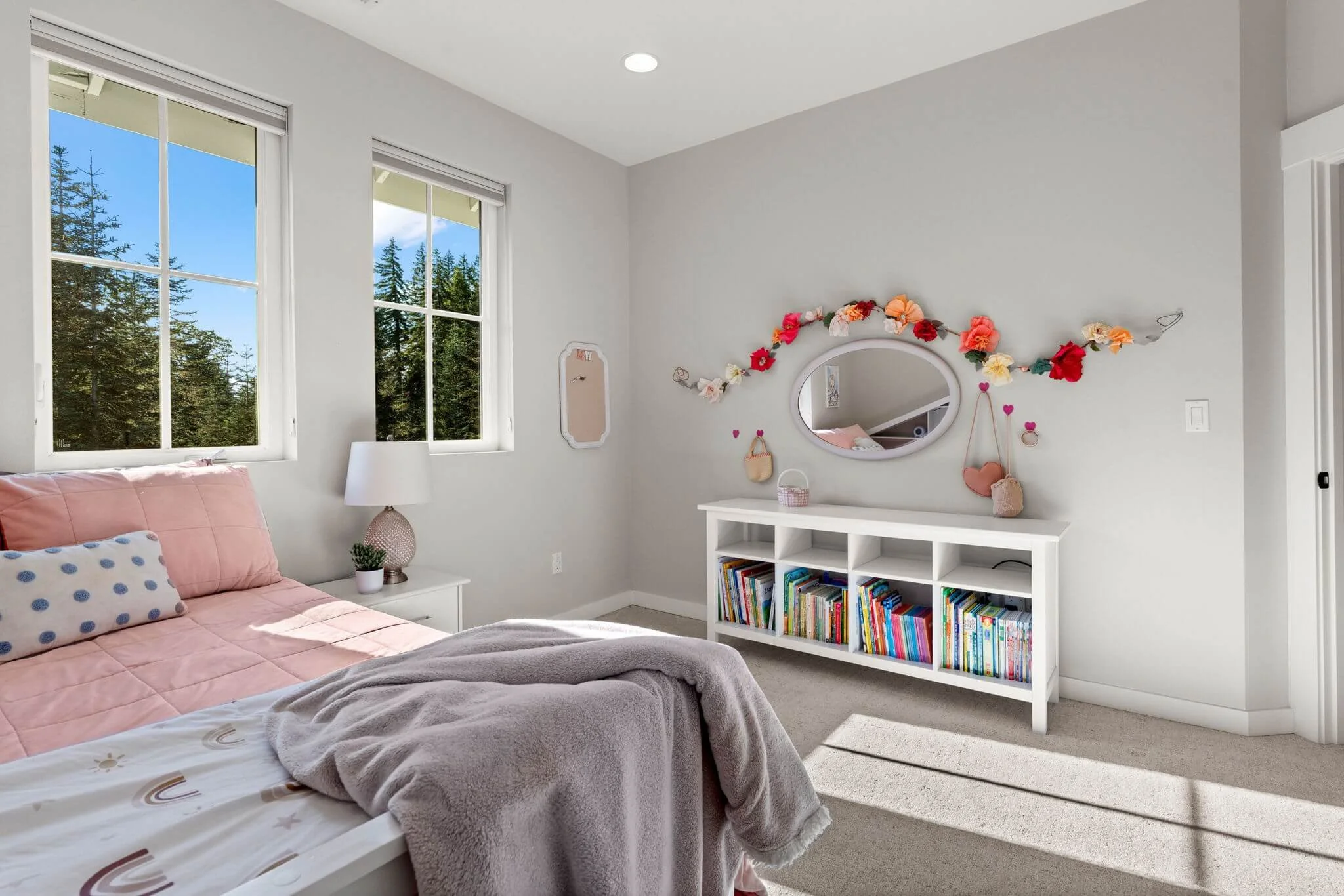 5314 69th St NW Gig Harbor56.jpg