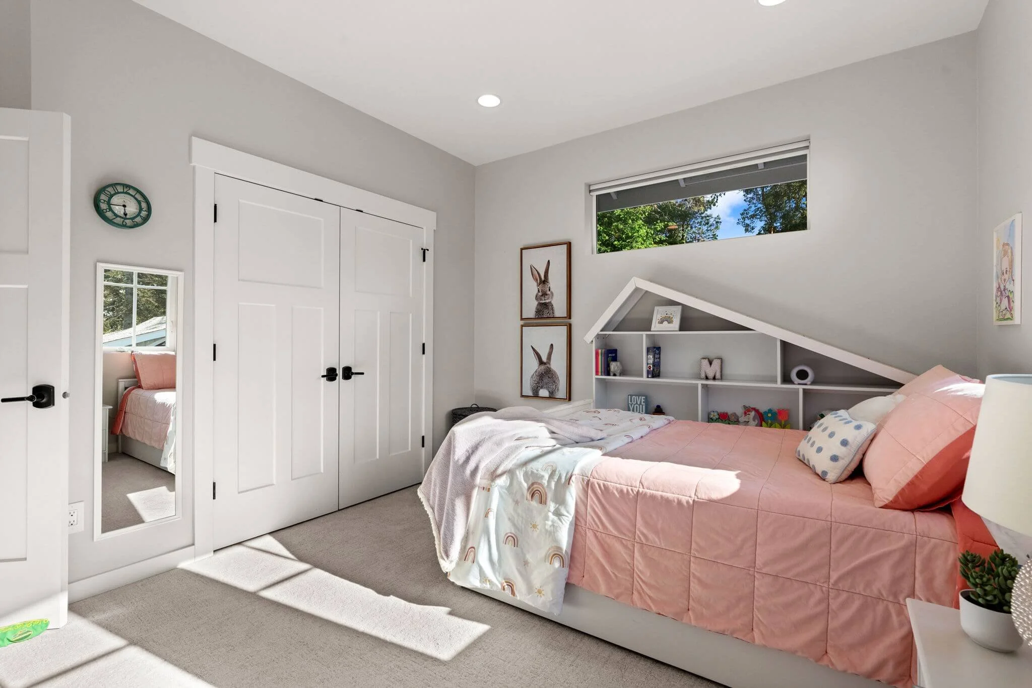 5314 69th St NW Gig Harbor57.jpg