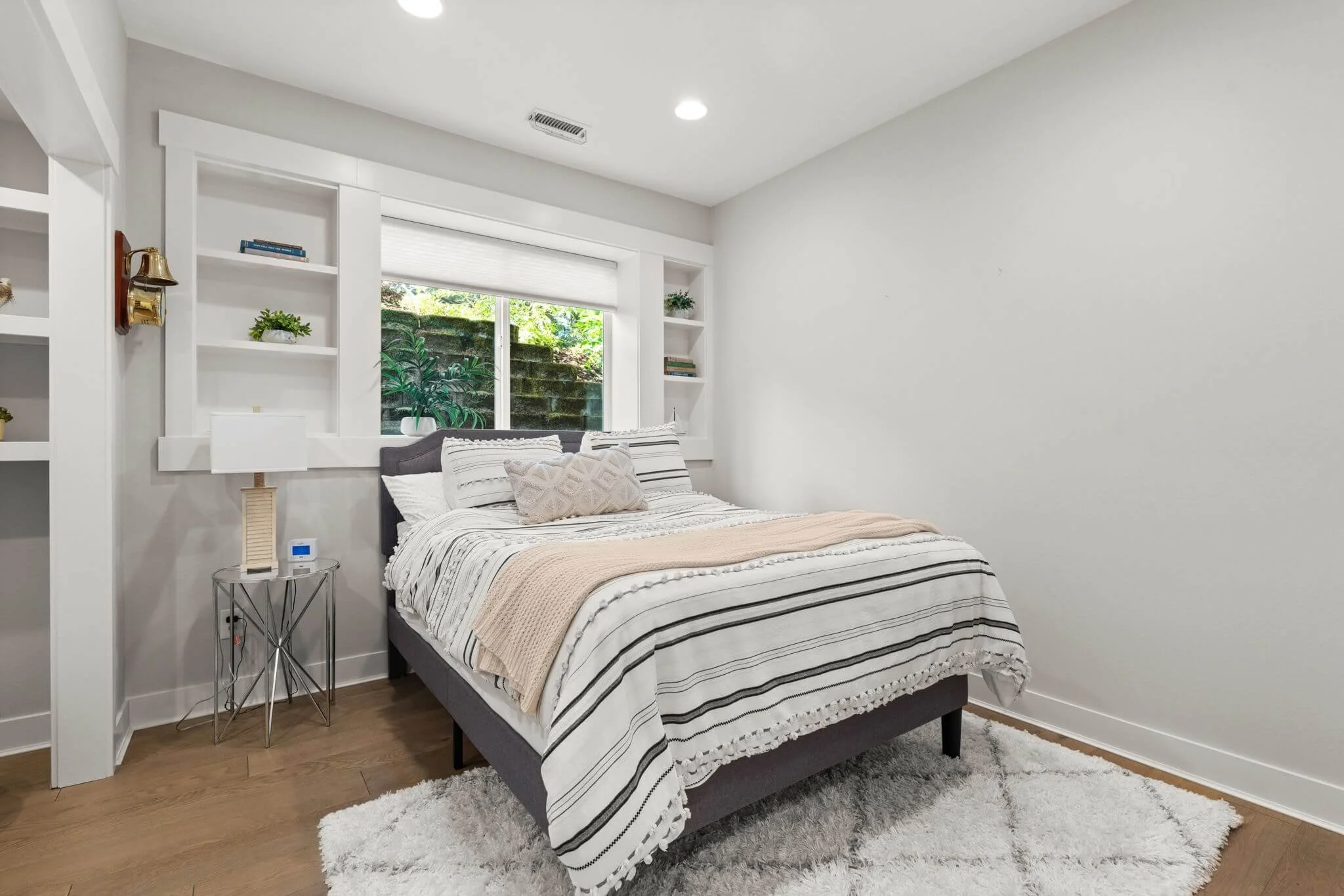 5314 69th St NW Gig Harbor61.jpg