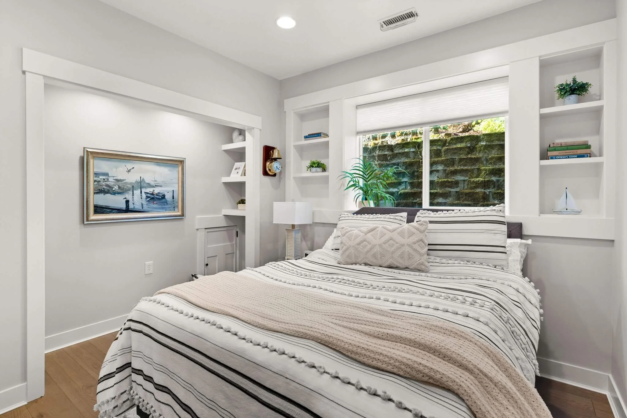 5314 69th St NW Gig Harbor62.jpg