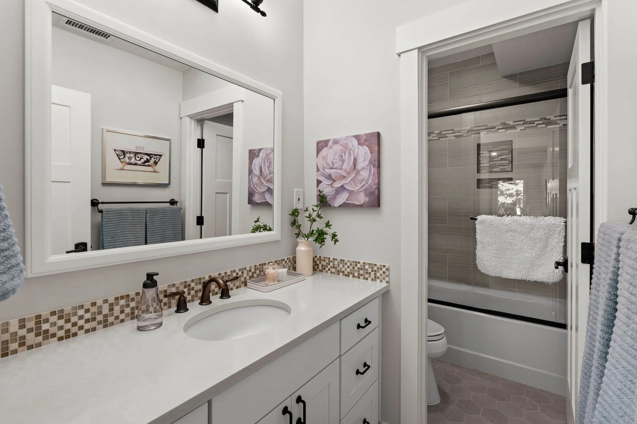 5314 69th St NW Gig Harbor63.jpg