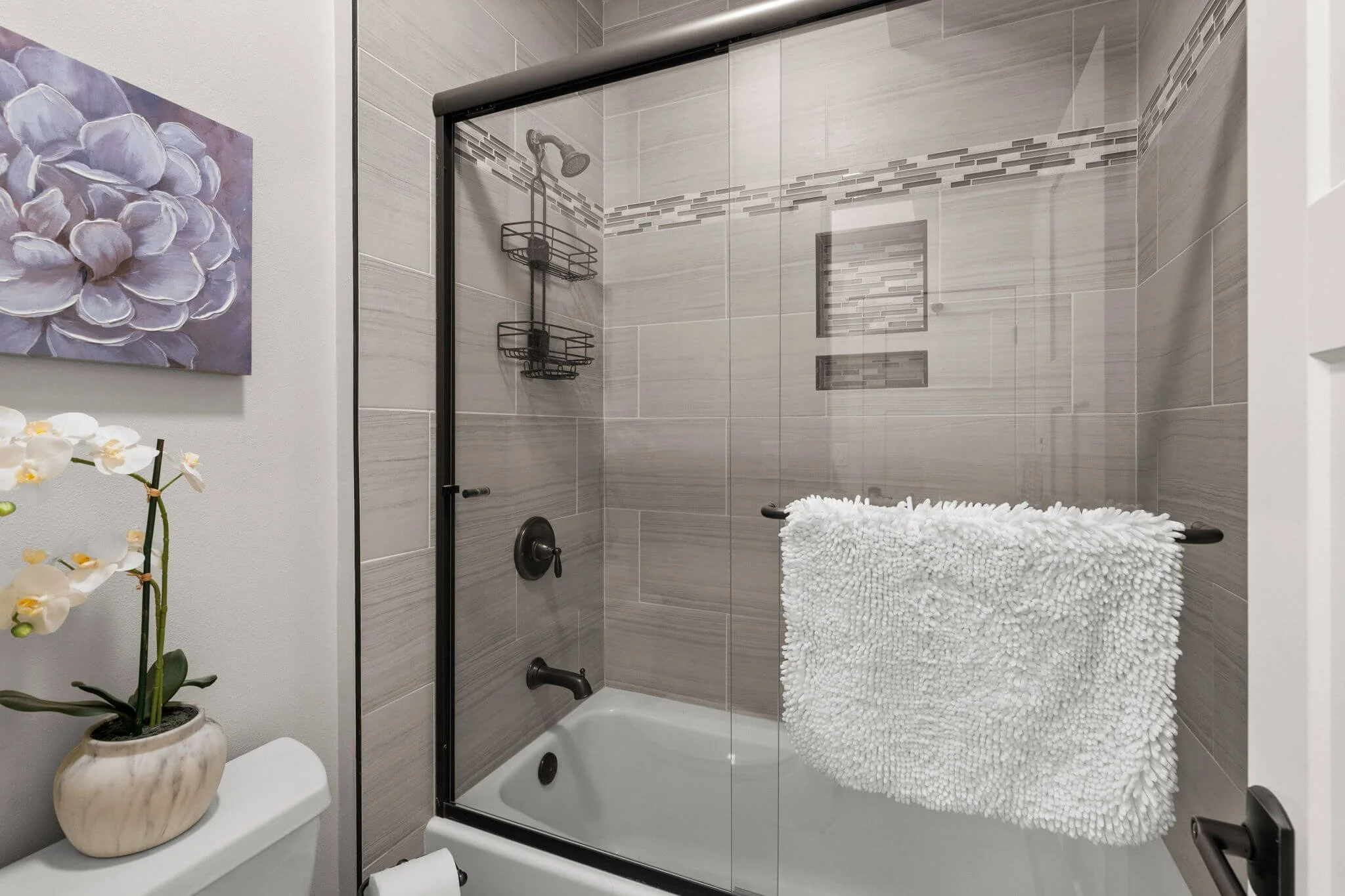 5314 69th St NW Gig Harbor64.jpg