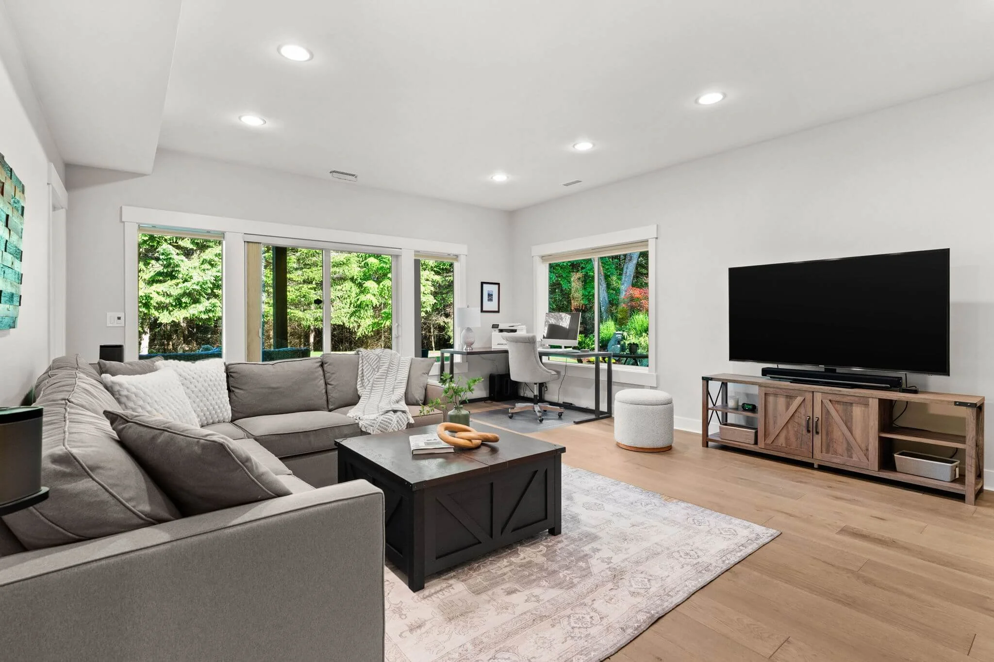 5314 69th St NW Gig Harbor65.jpg