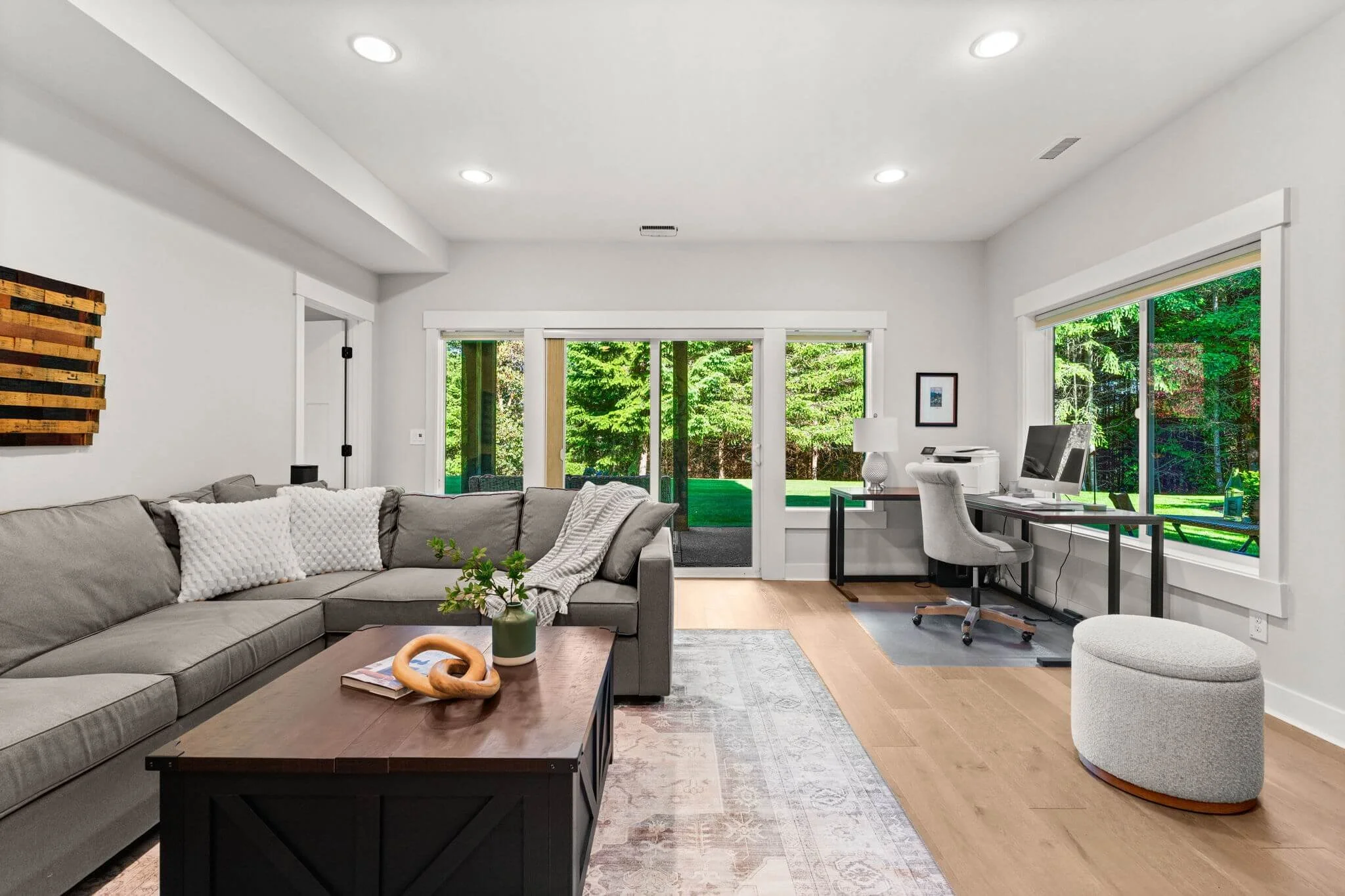 5314 69th St NW Gig Harbor66.jpg