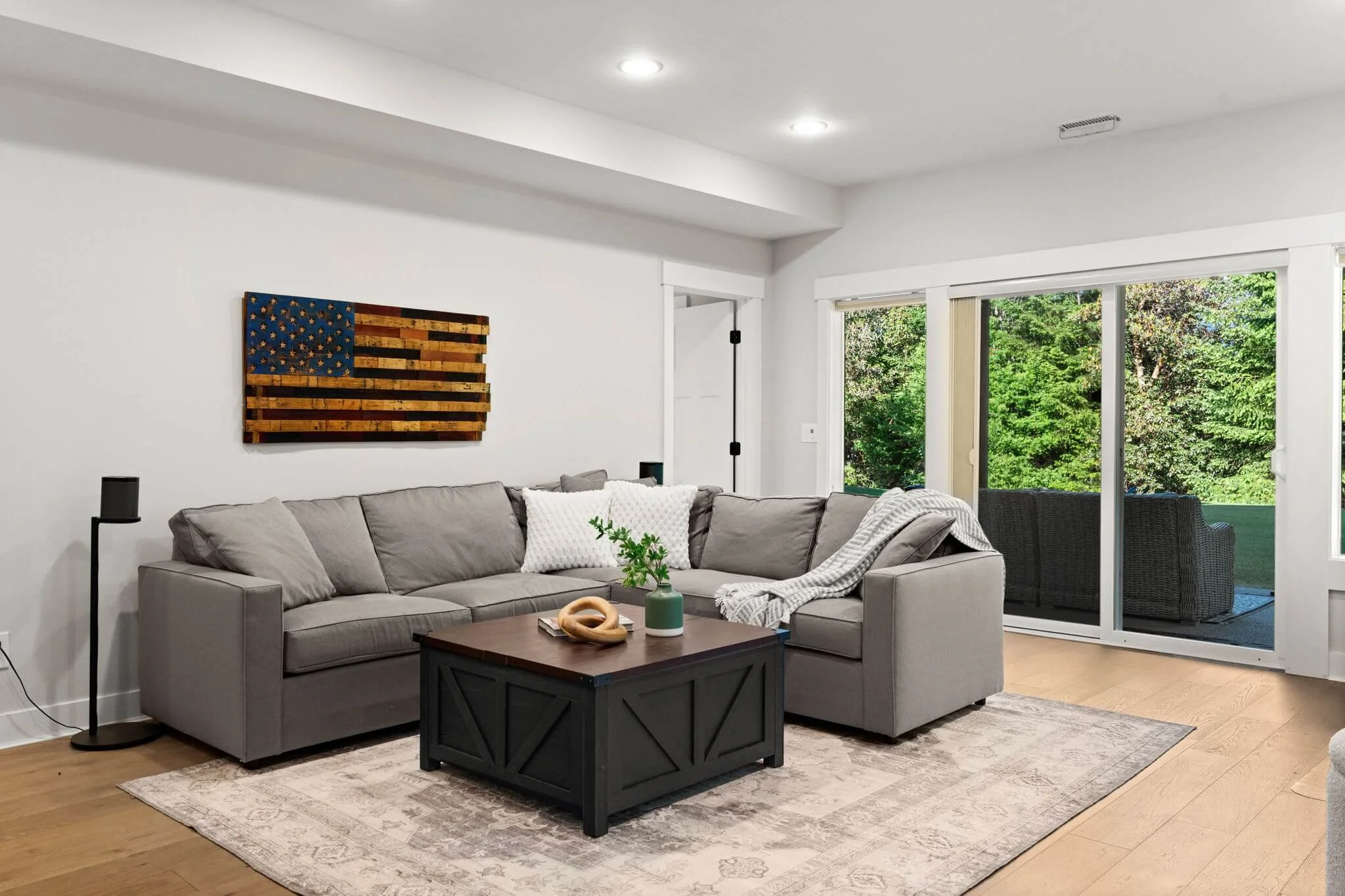 5314 69th St NW Gig Harbor67.jpg