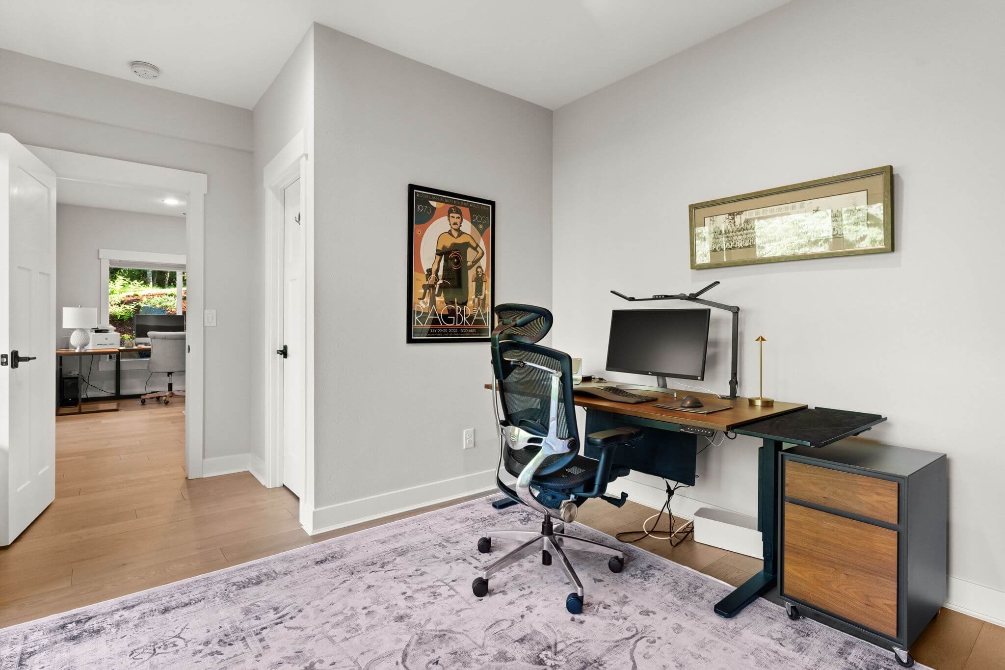 5314 69th St NW Gig Harbor69.jpg