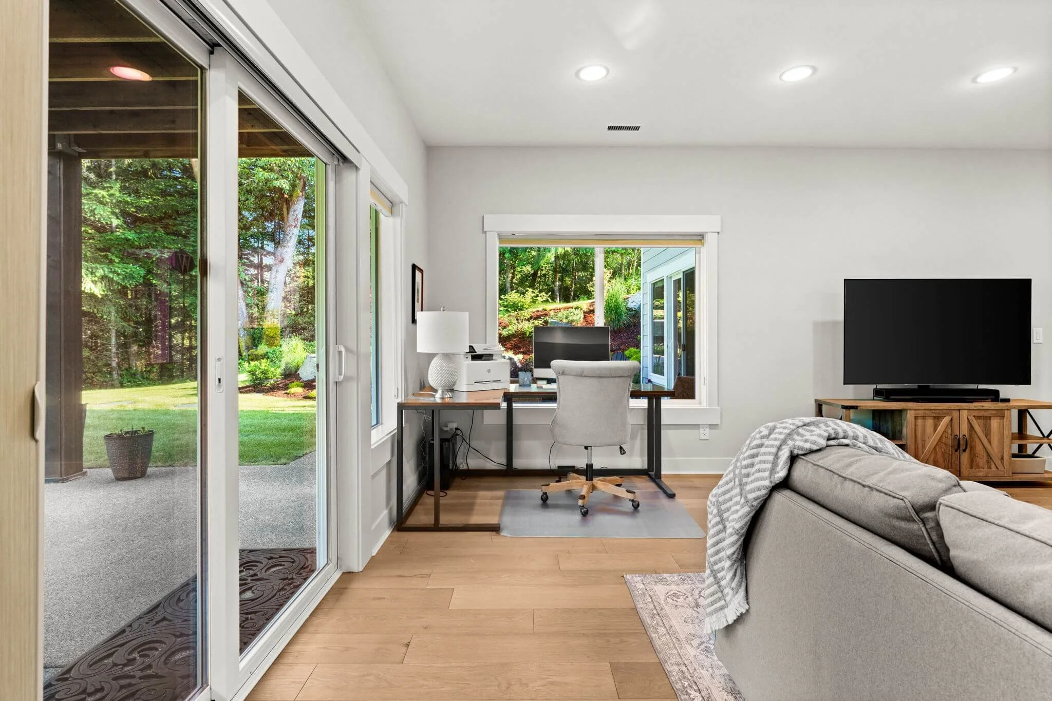 5314 69th St NW Gig Harbor70.jpg