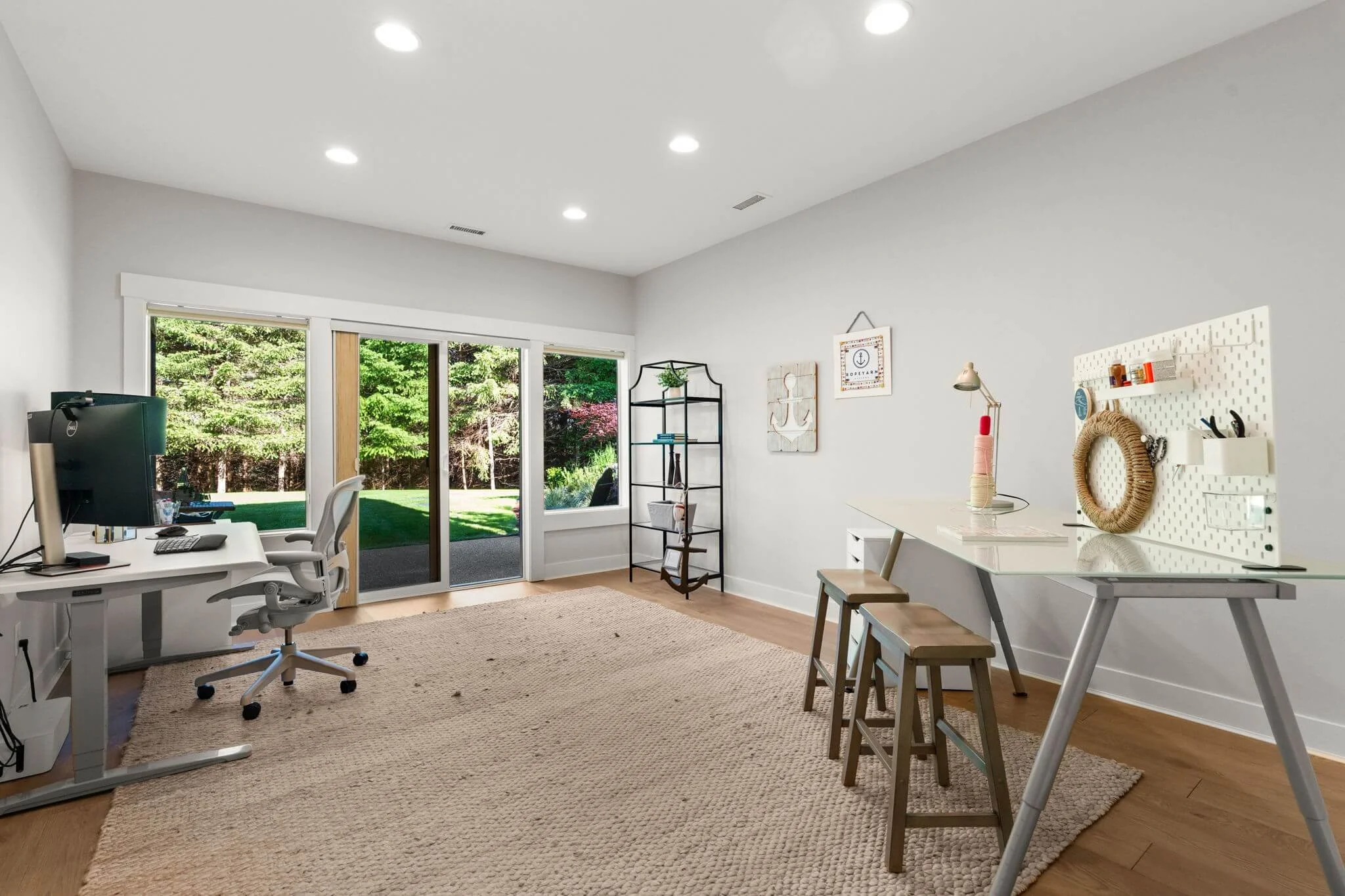 5314 69th St NW Gig Harbor71.jpg