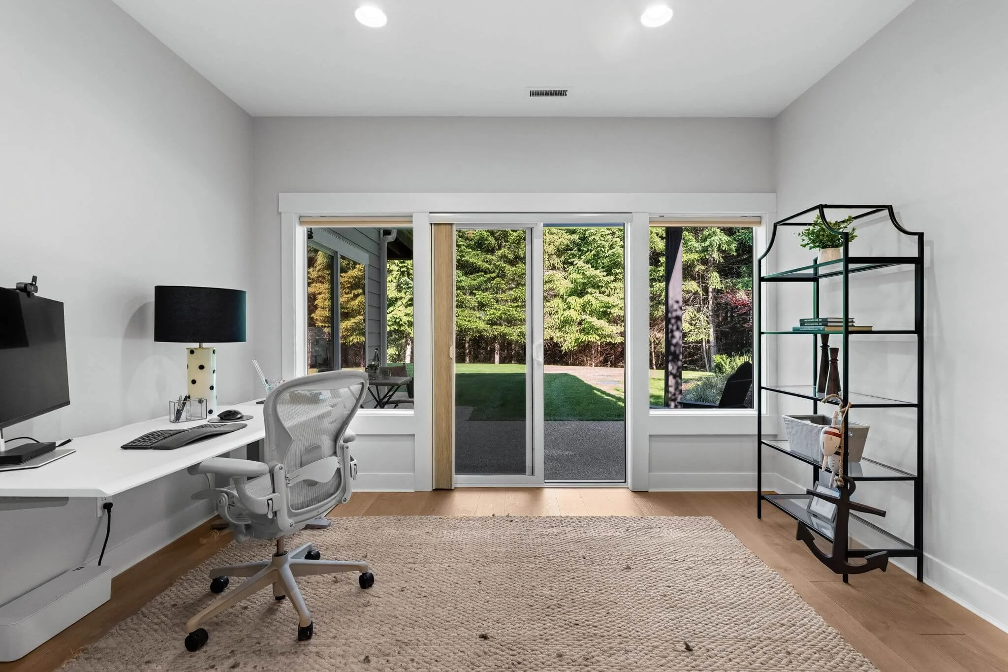 5314 69th St NW Gig Harbor72.jpg