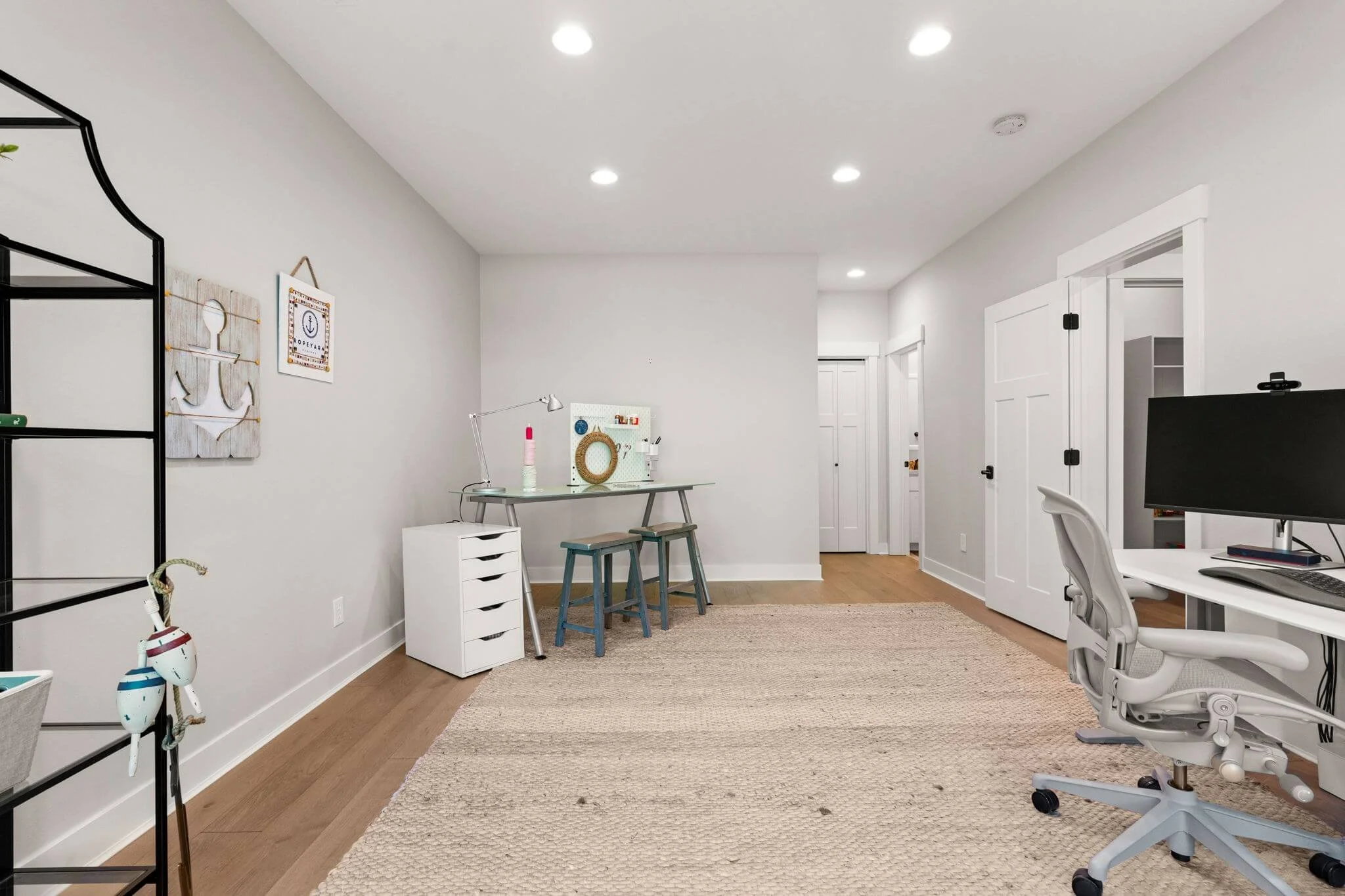 5314 69th St NW Gig Harbor73.jpg