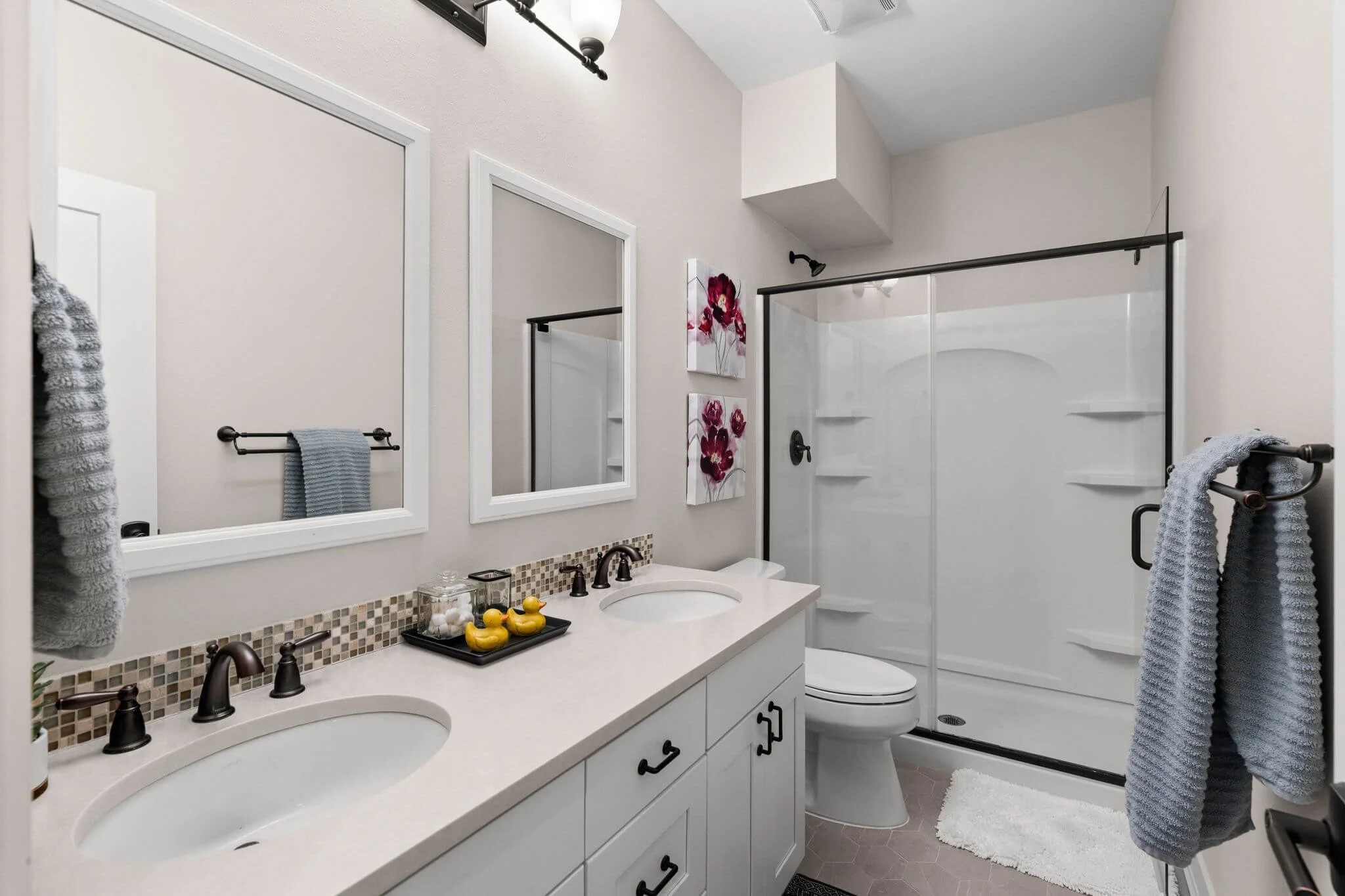5314 69th St NW Gig Harbor74.jpg