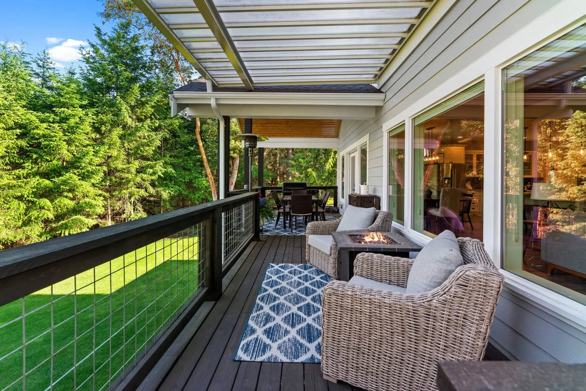 5314 69th St NW Gig Harbor75.jpg
