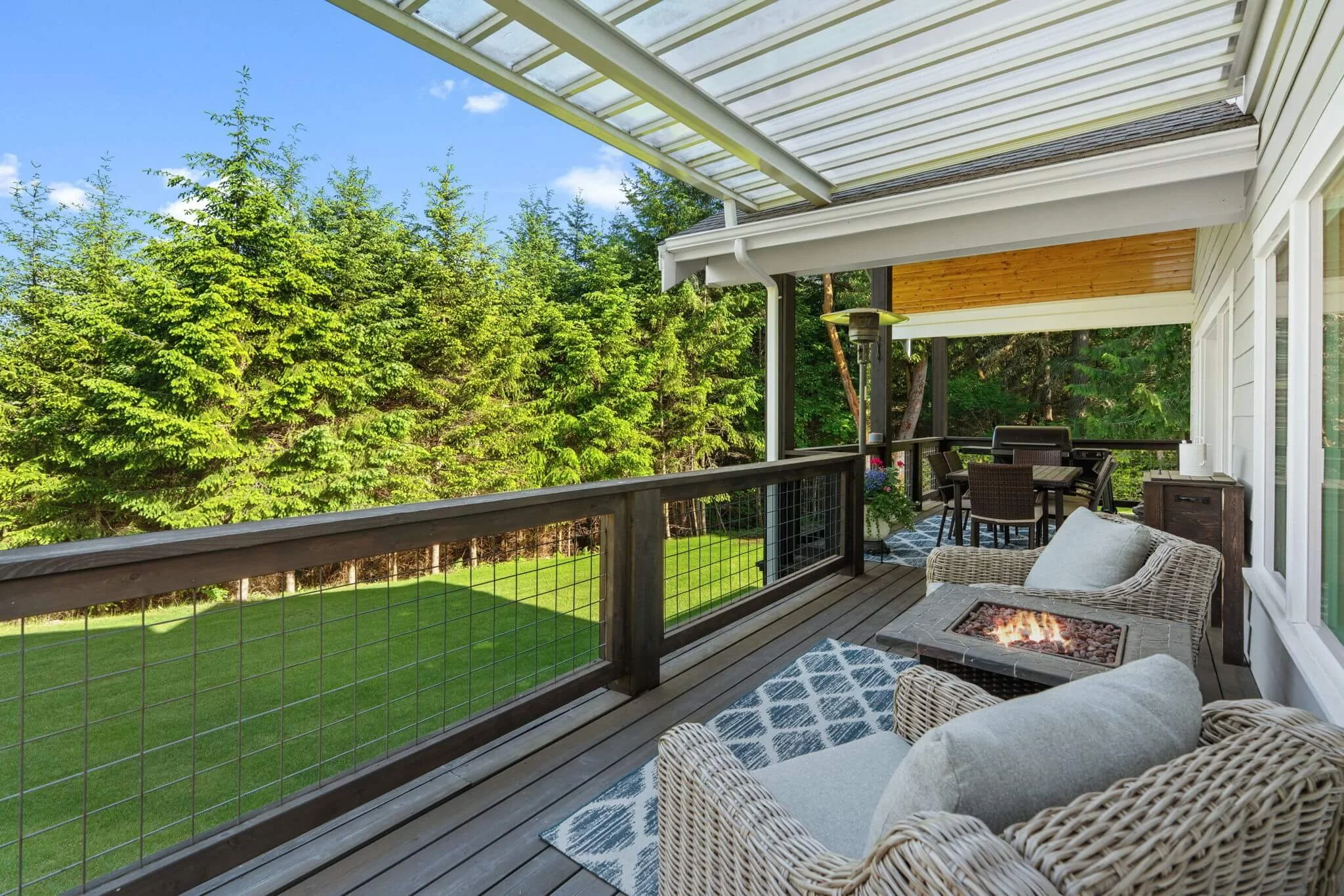 5314 69th St NW Gig Harbor76.jpg