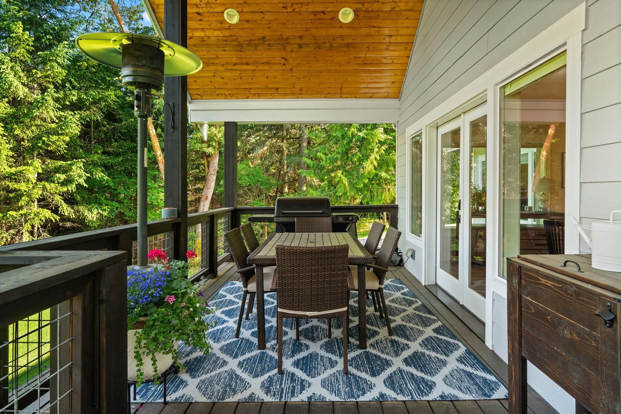 5314 69th St NW Gig Harbor77.jpg