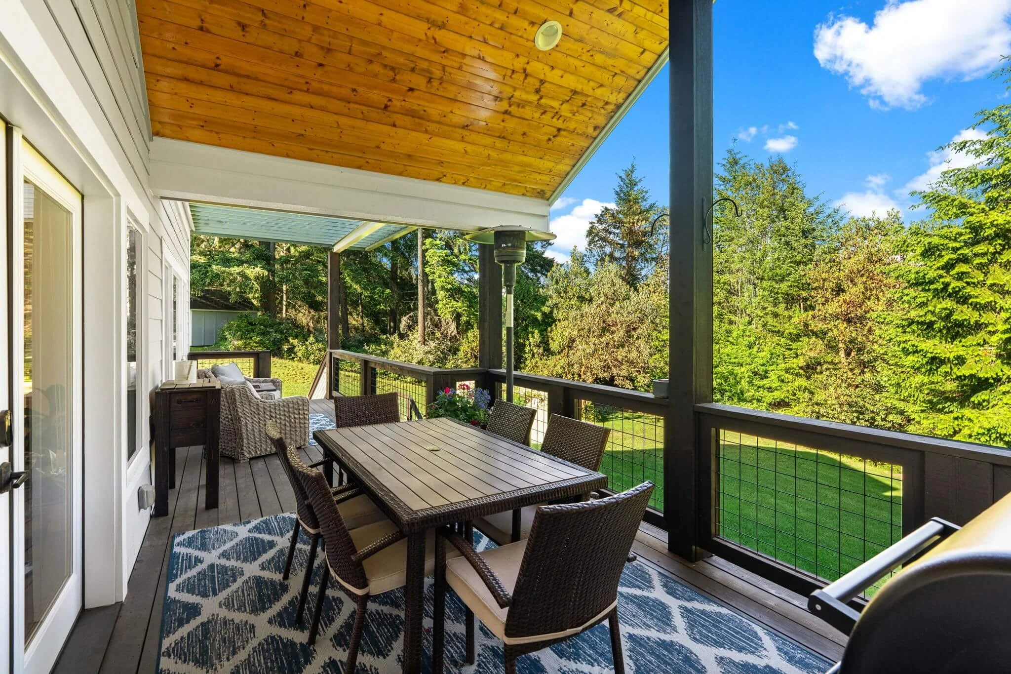 5314 69th St NW Gig Harbor78.jpg