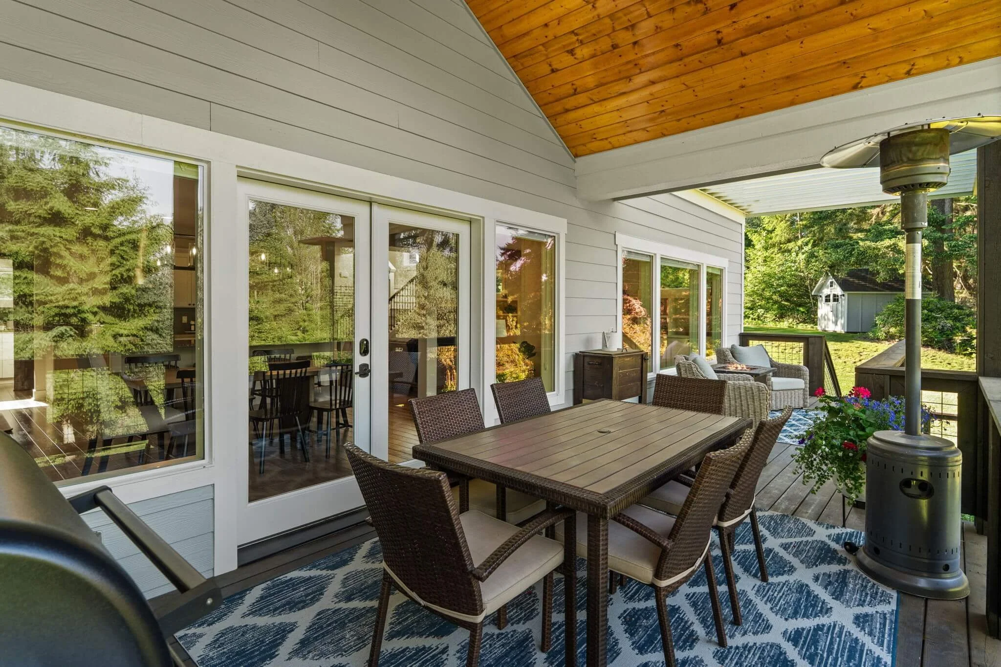 5314 69th St NW Gig Harbor79.jpg