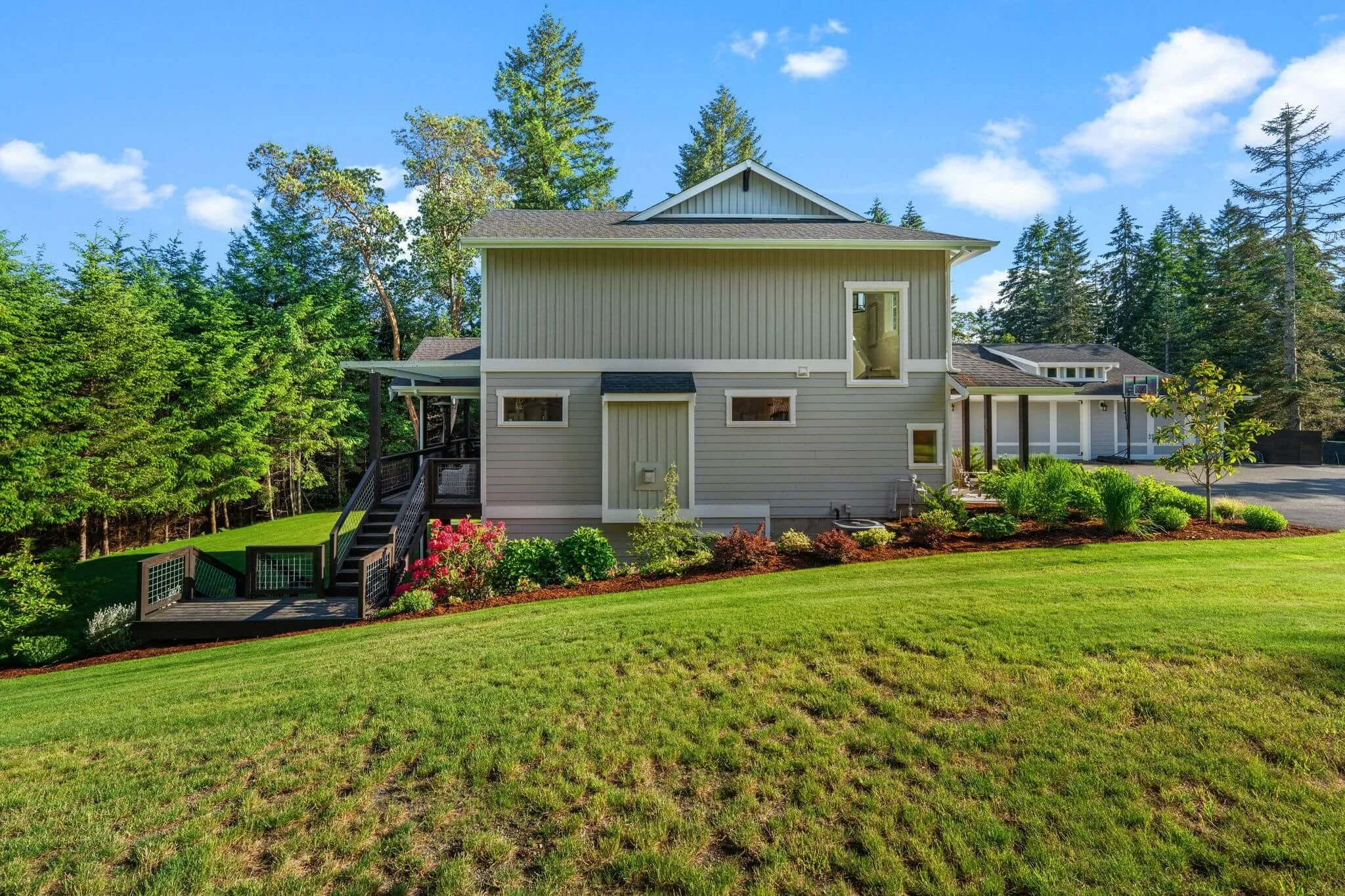 5314 69th St NW Gig Harbor80.jpg